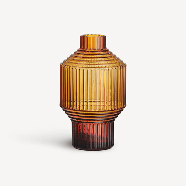 Pavilion Vase - Image 4