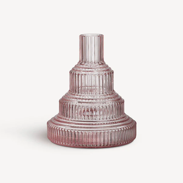 Pavilion Vase - Image 6