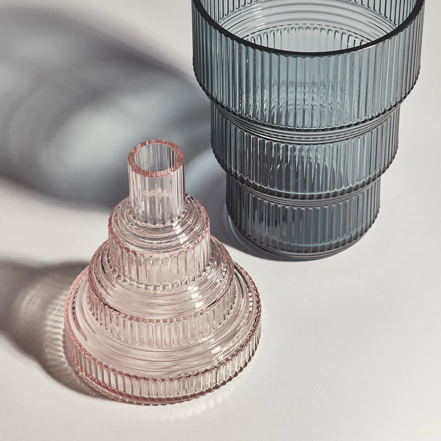 Pavilion Vase - Image 8