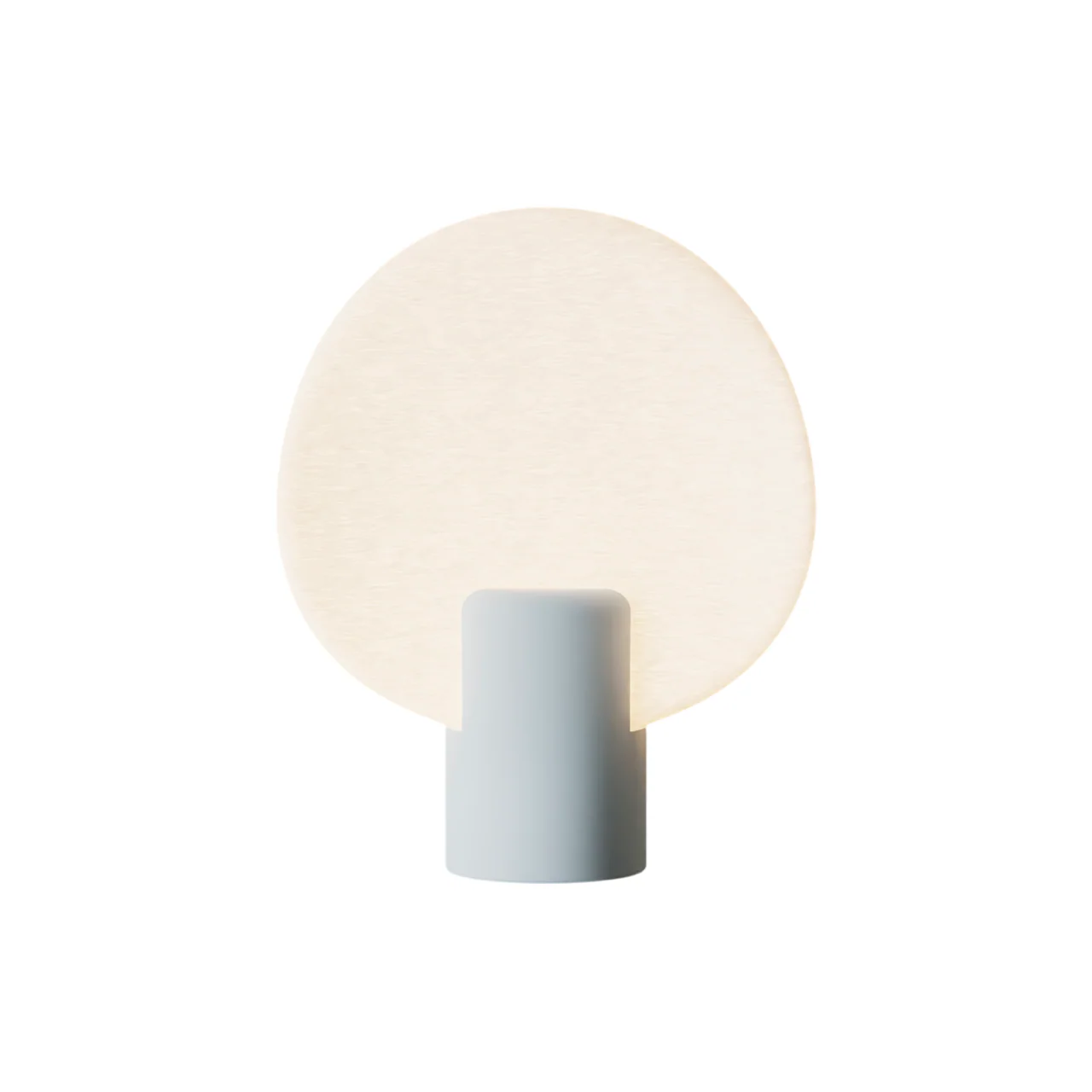 Pavone LED Table Lamp - Image 29