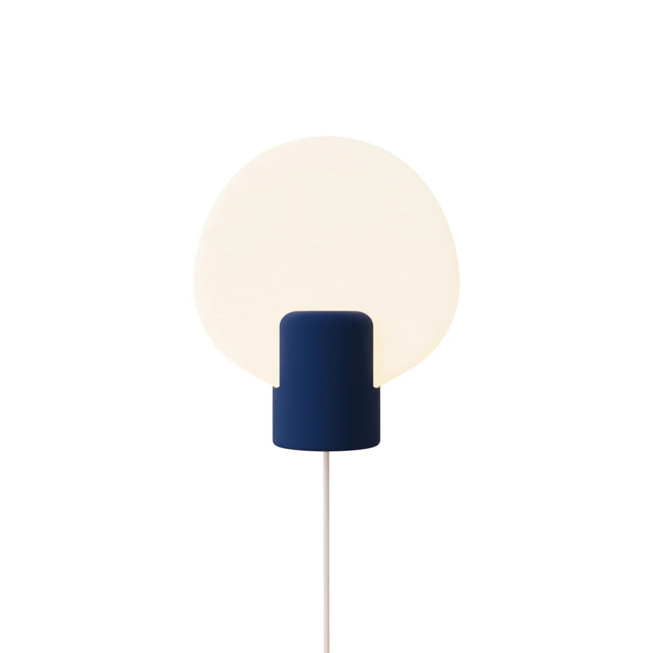 Pavone LED Wall Sconce - Image 11