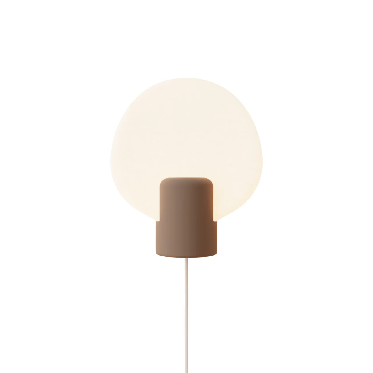 Pavone LED Wall Sconce - Image 22