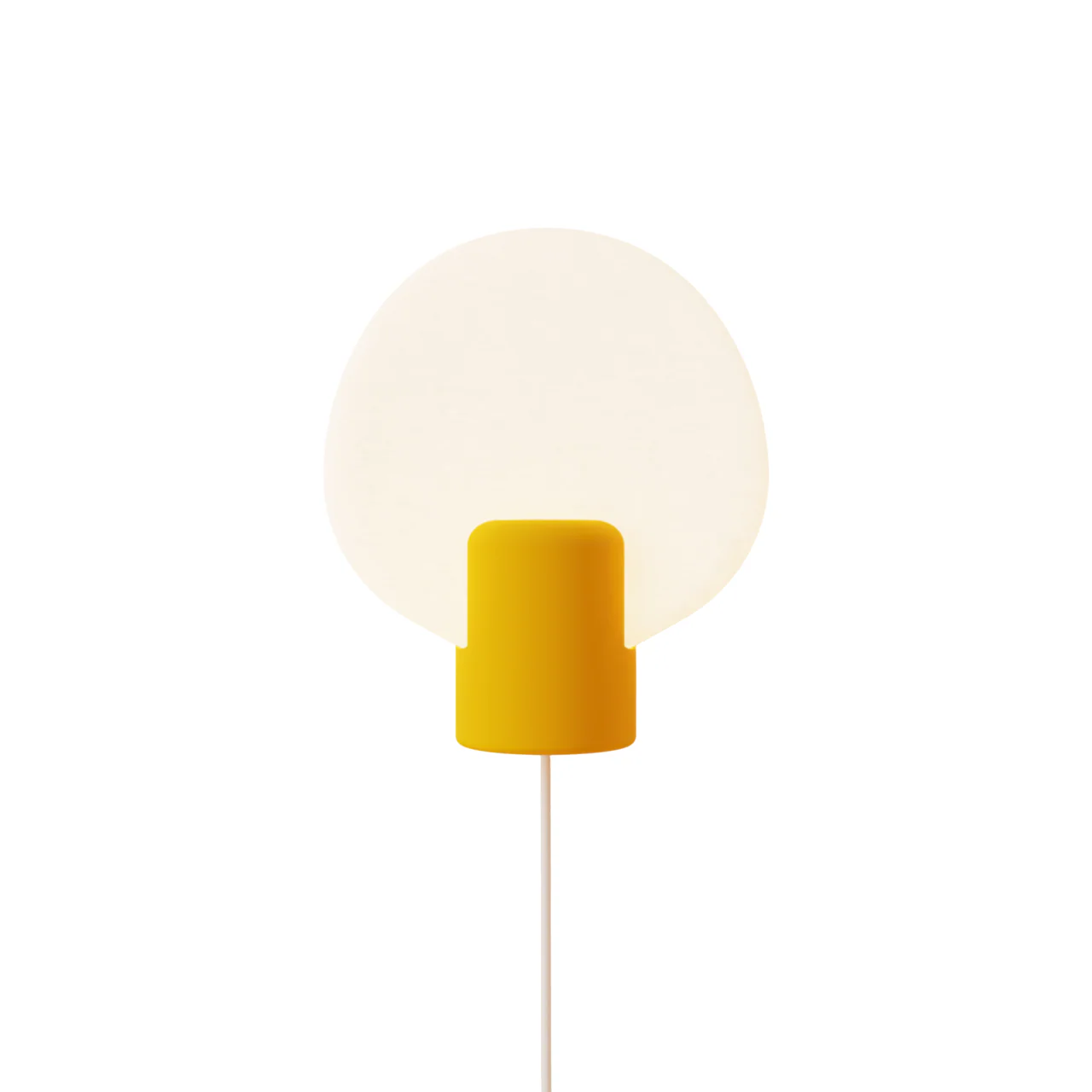 Pavone LED Wall Sconce - Image 26