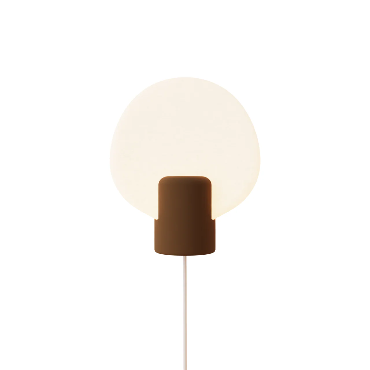 Pavone LED Wall Sconce - Image 27
