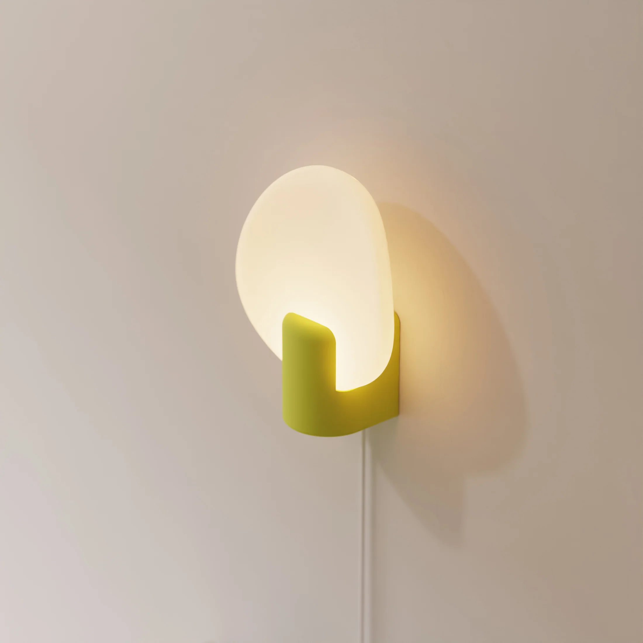 Pavone LED Wall Sconce - Image 31