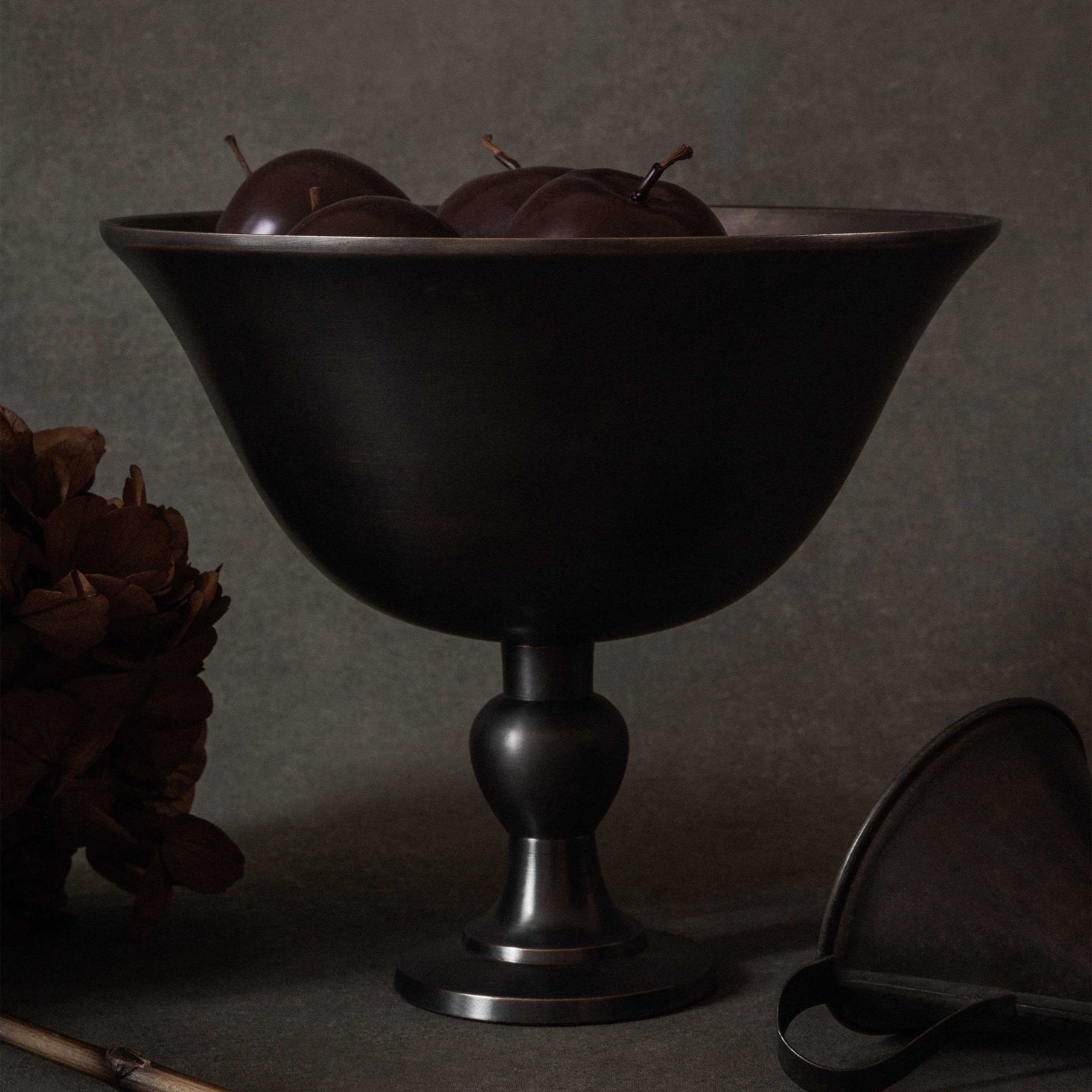 Pavot Bowl - Image 3