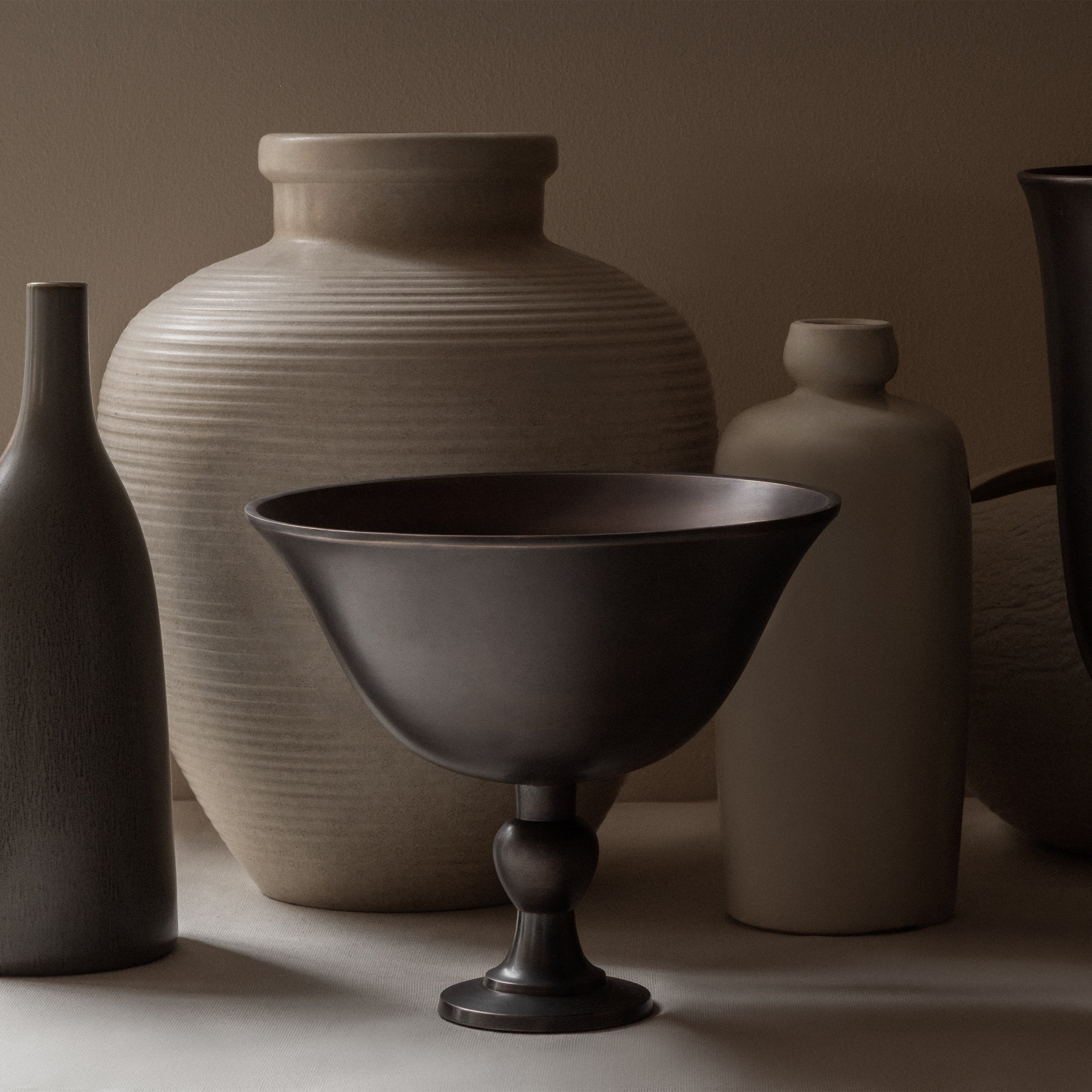 Pavot Bowl - Image 8
