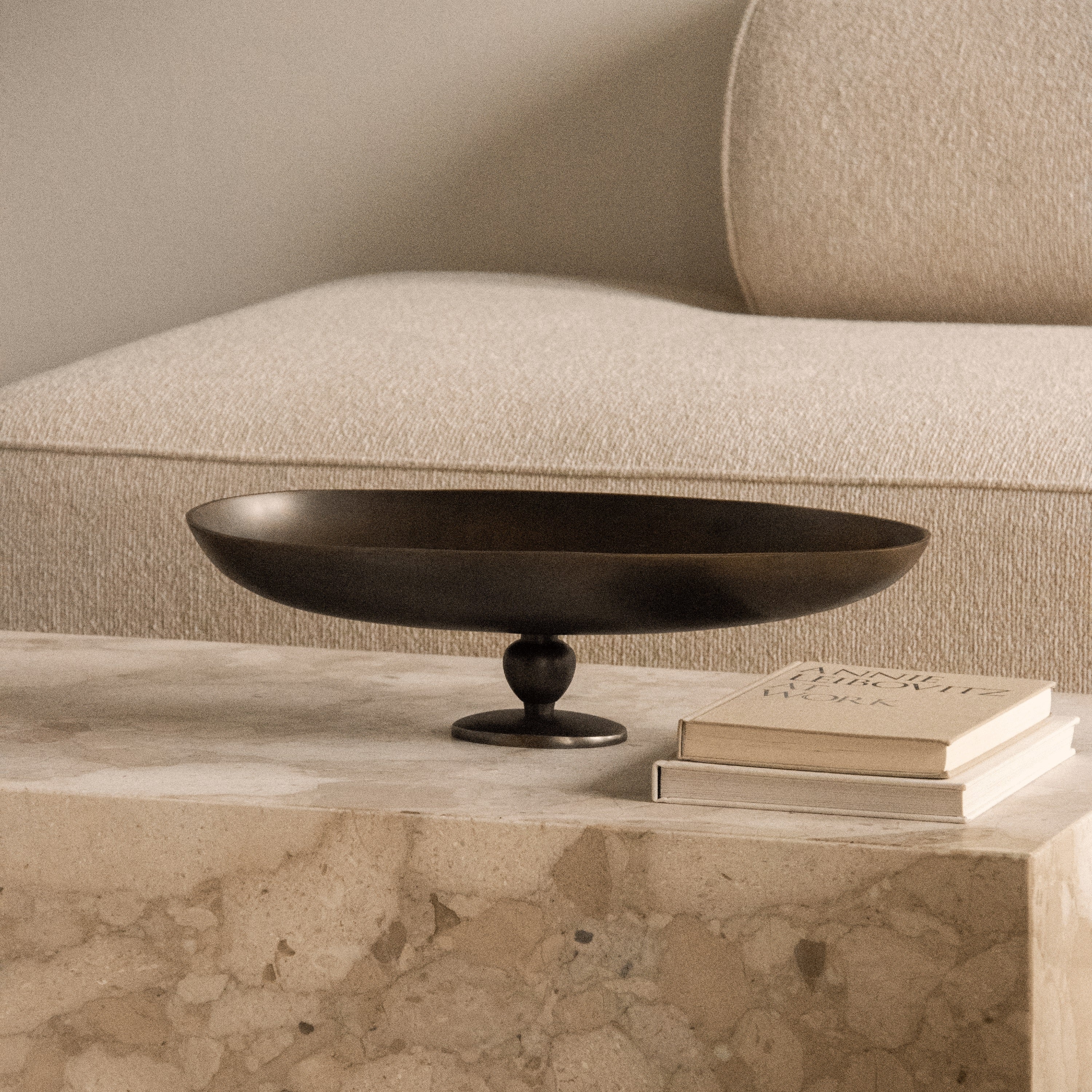 Pavot Center Piece - Image 4