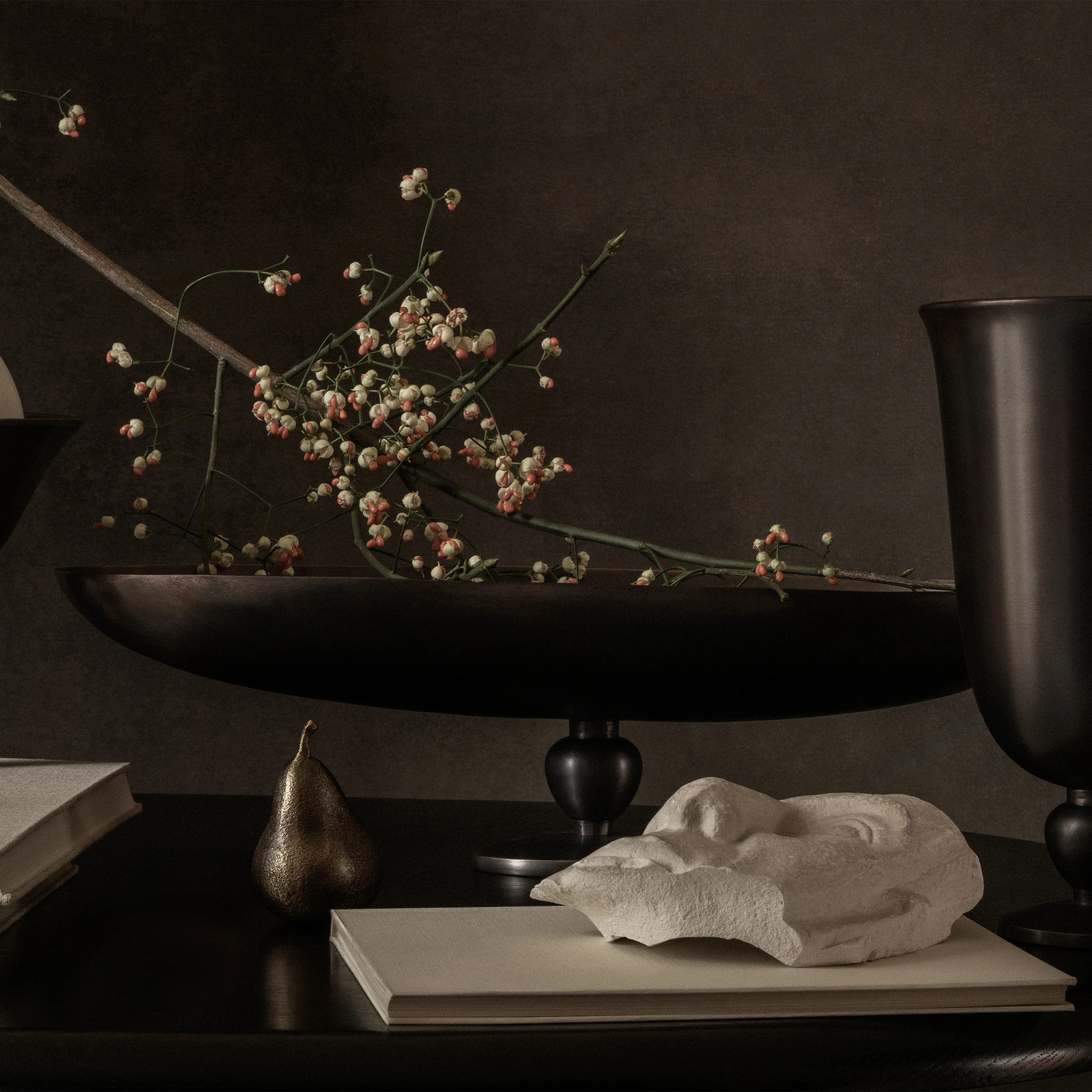 Pavot Center Piece - Image 6