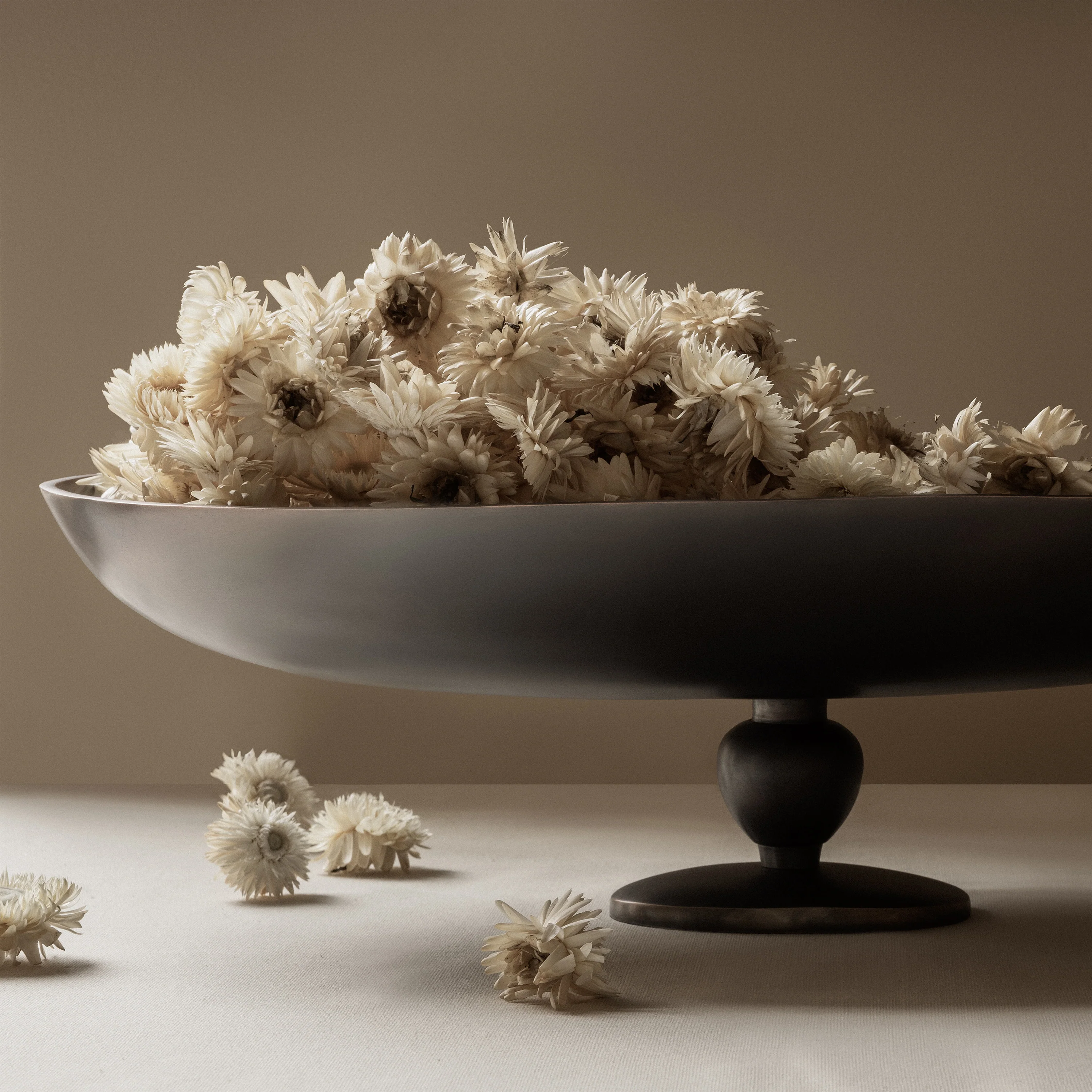 Pavot Center Piece - Image 9
