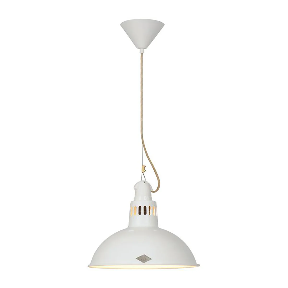 Paxo Pendant Light - Image 4
