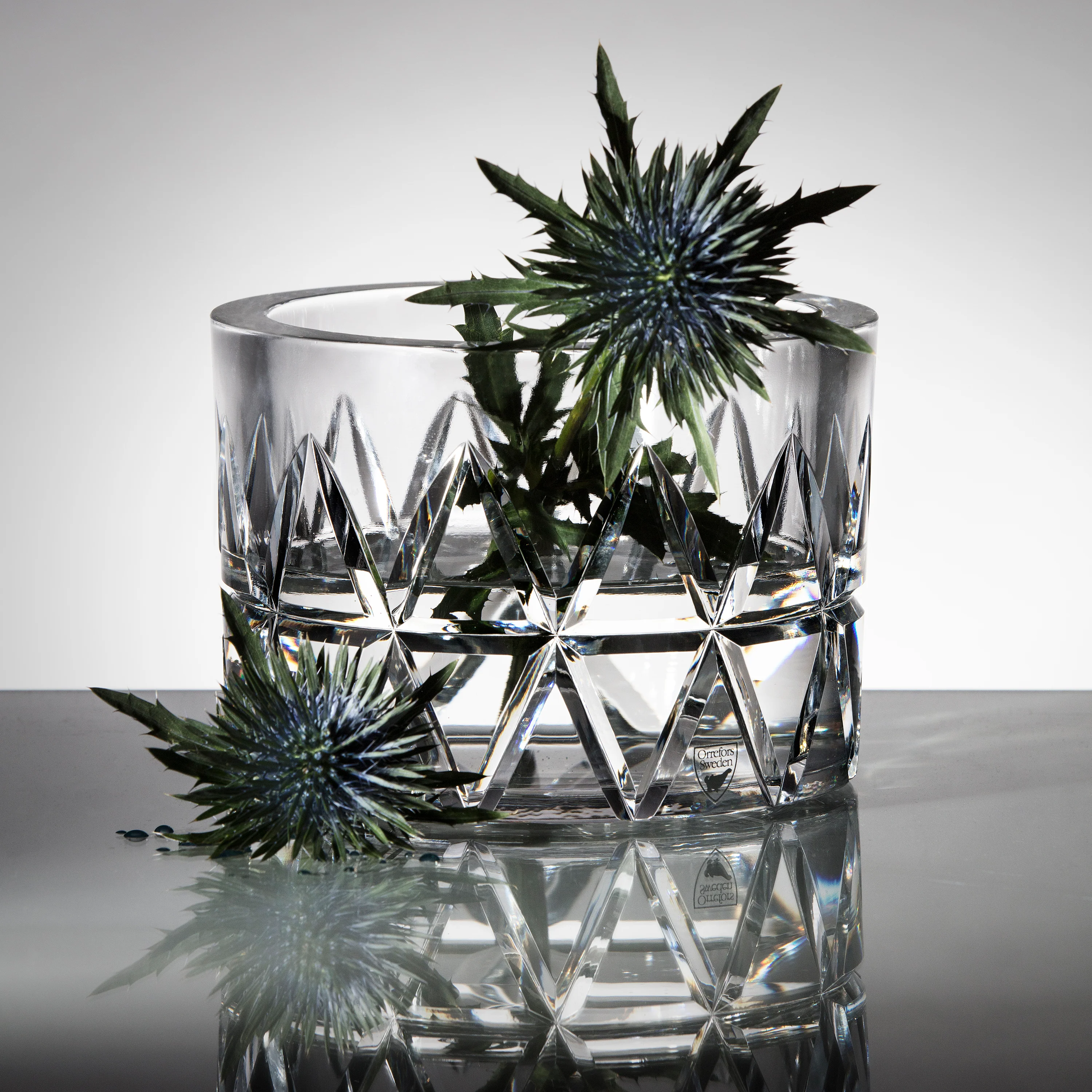 Peak Bowl - Image 2