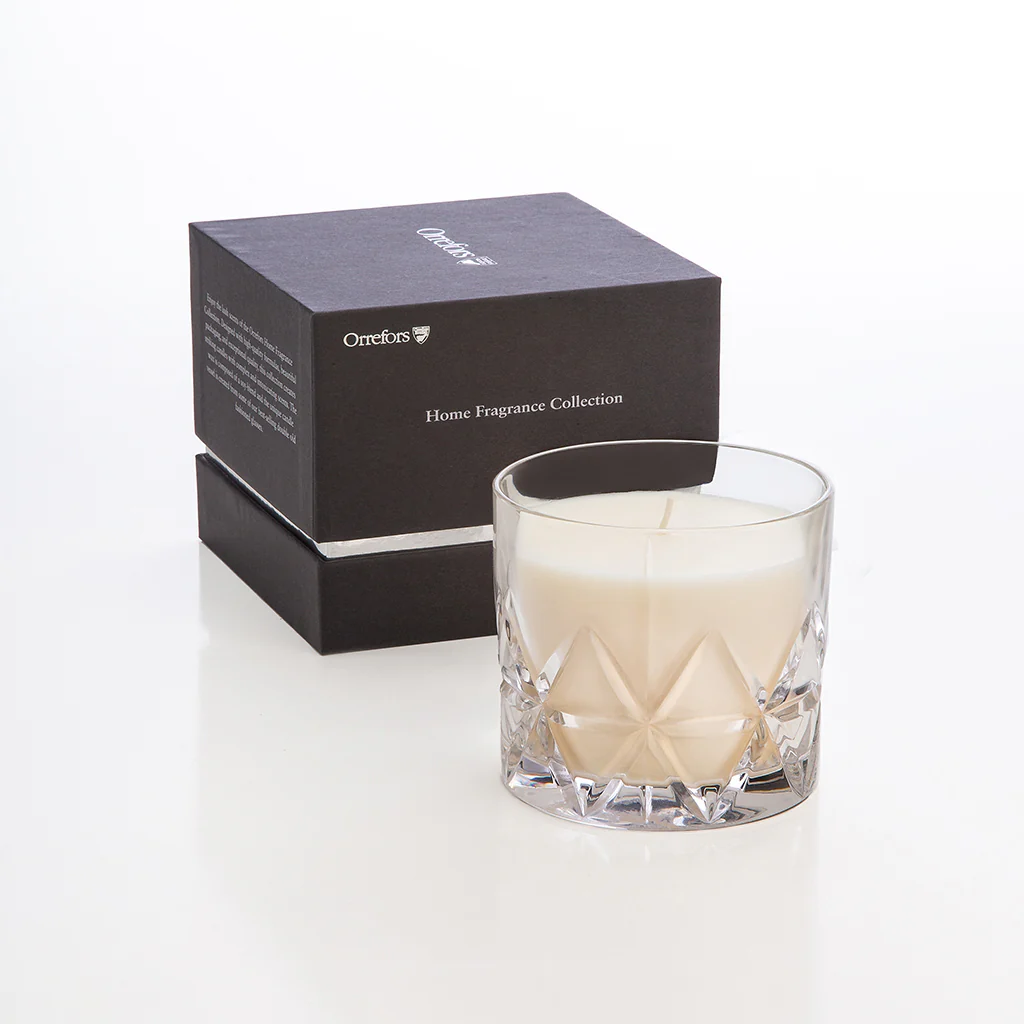 Peak Candle - Image 3