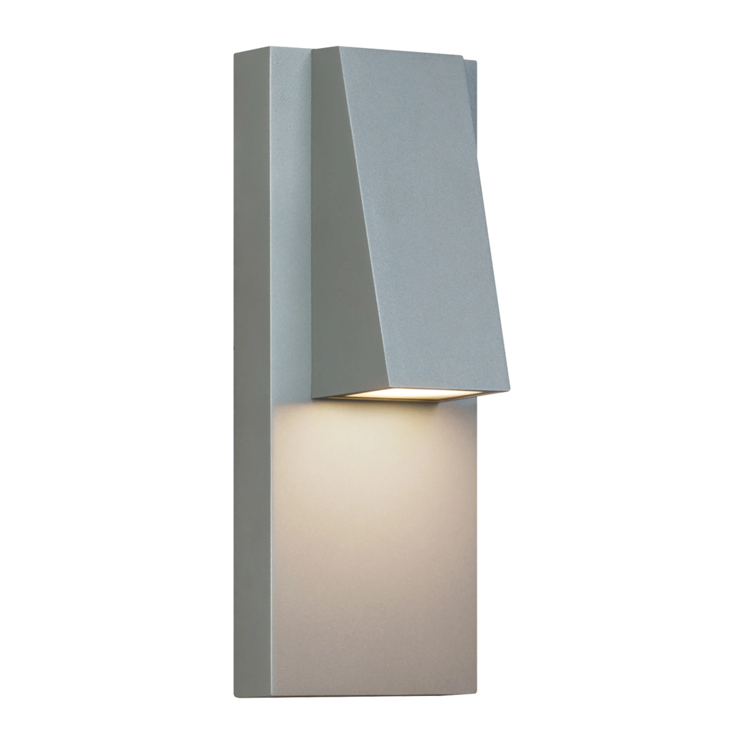 Sean Lavin Peak Outdoor Wall Sconce - Image 3