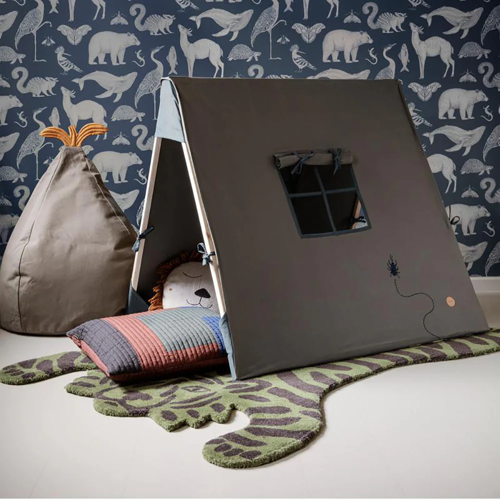 Pear Bean Bag - Image 4