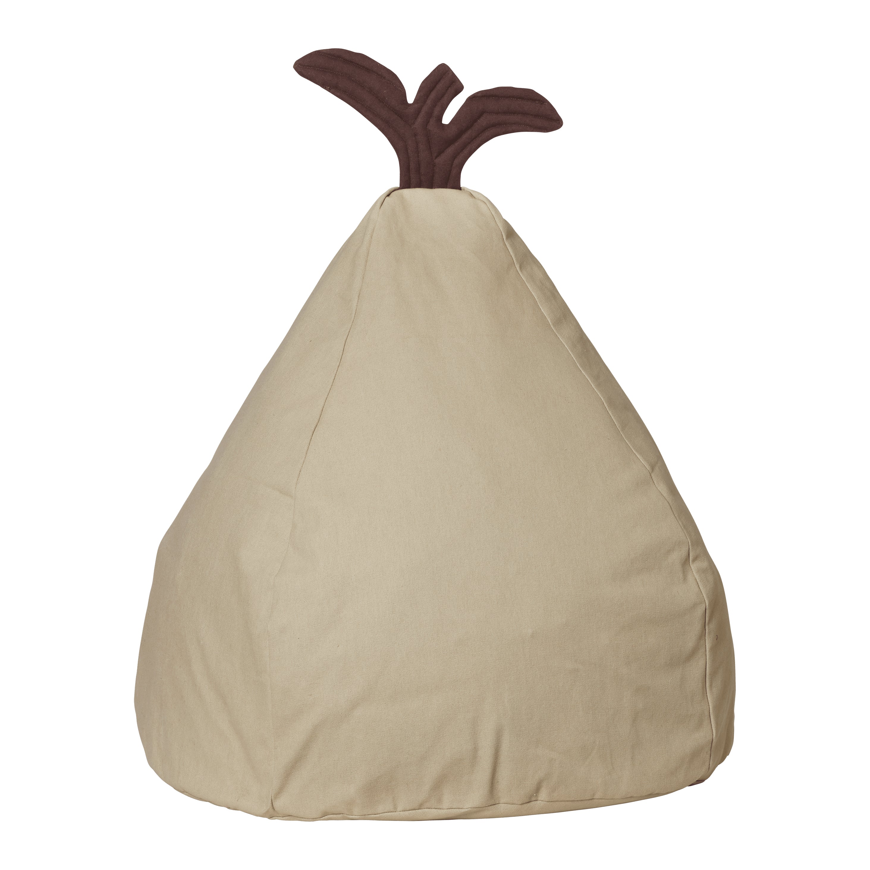 Pear Bean Bag - Image 6