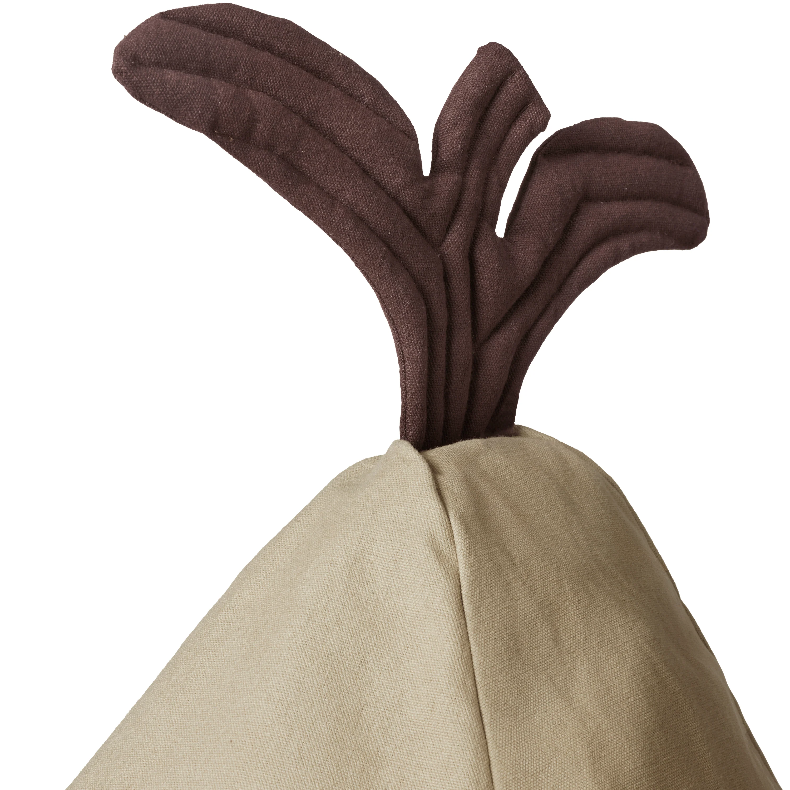Pear Bean Bag - Image 8