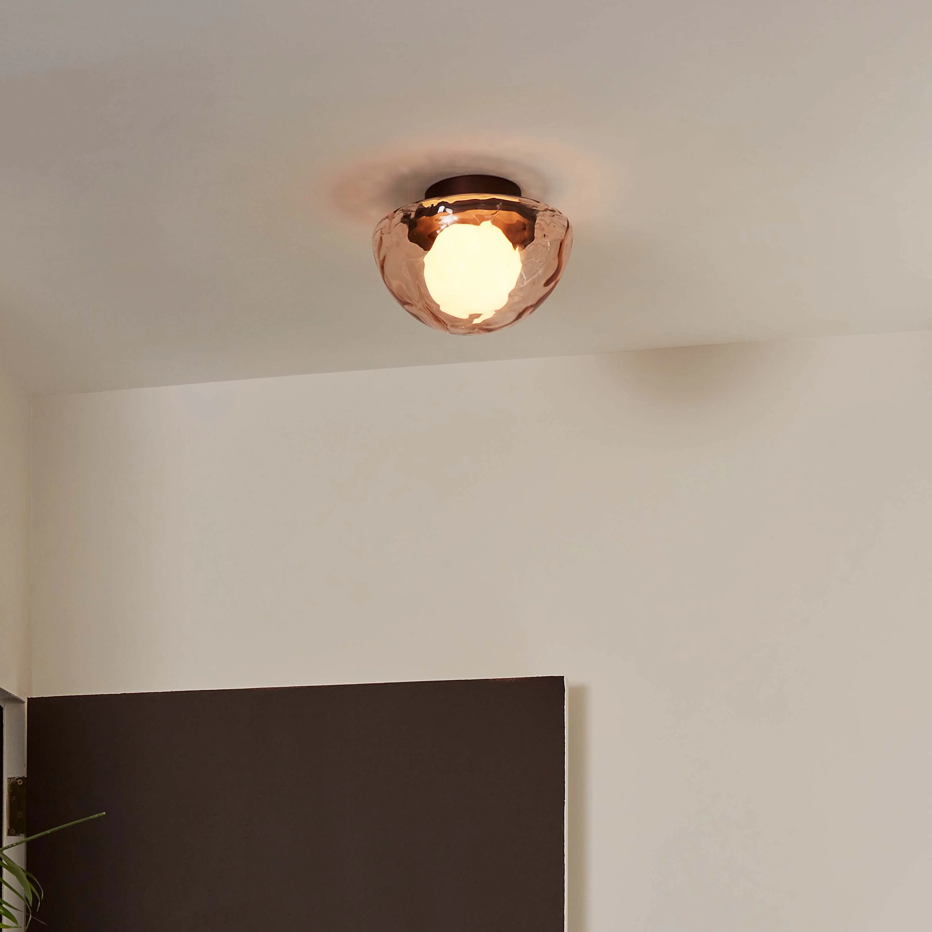 Pearl LED Flush Mount - Image 8