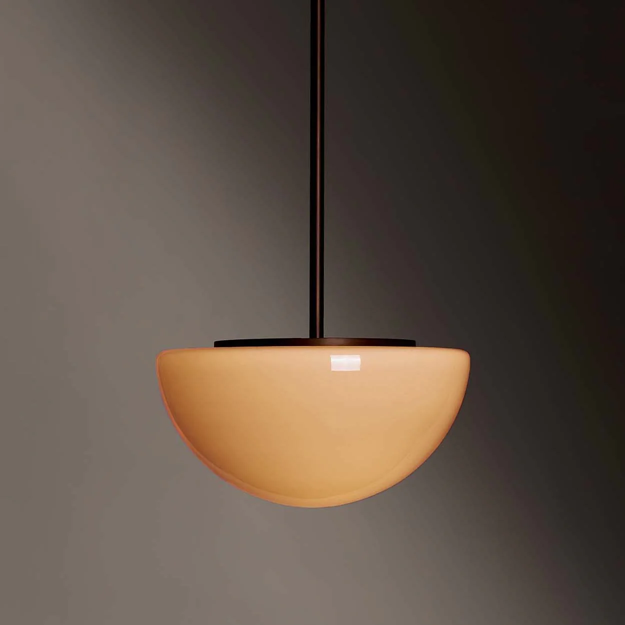 Pearl LED Pendant Light - Image 15