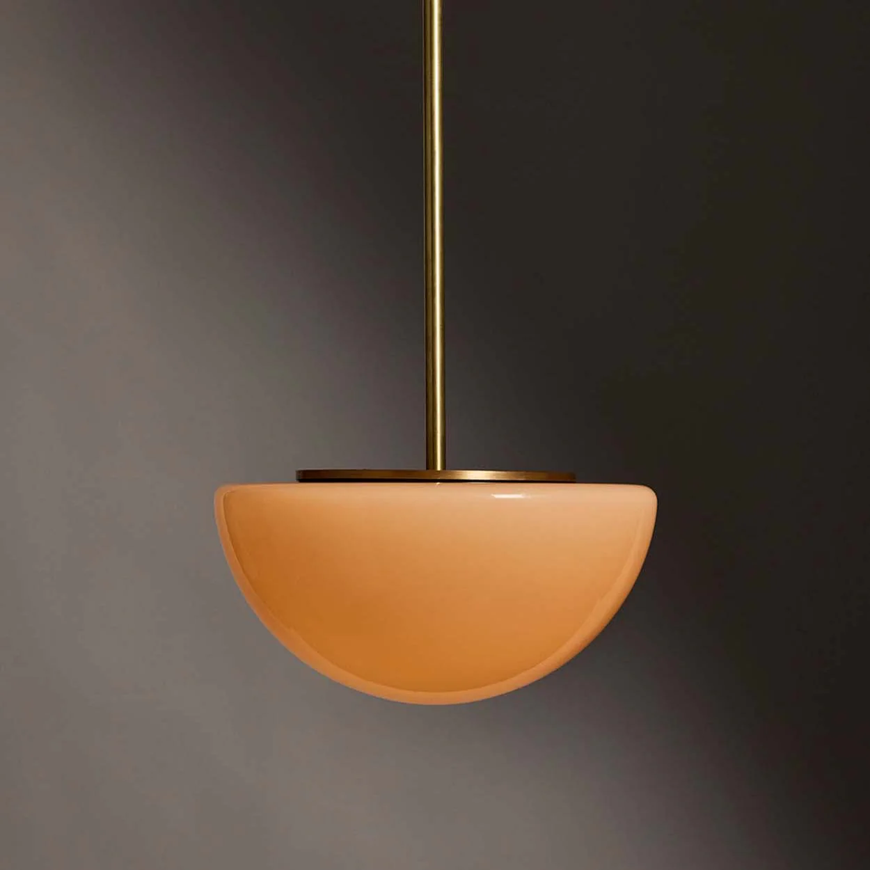 Pearl LED Pendant Light - Image 16