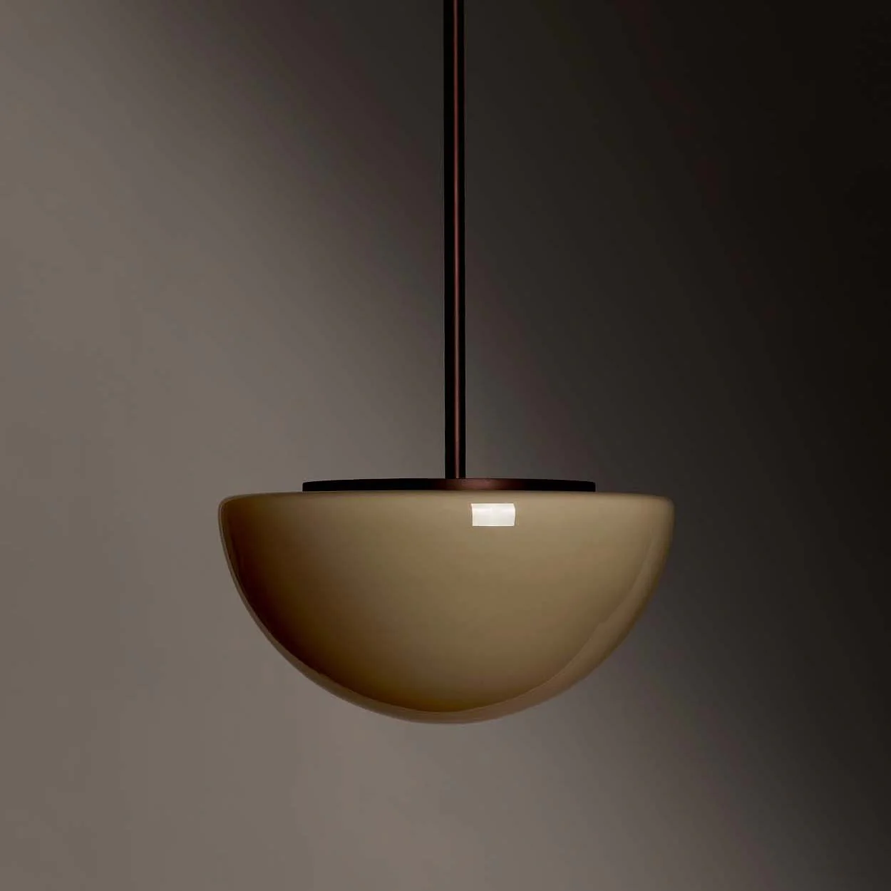 Pearl LED Pendant Light - Image 9