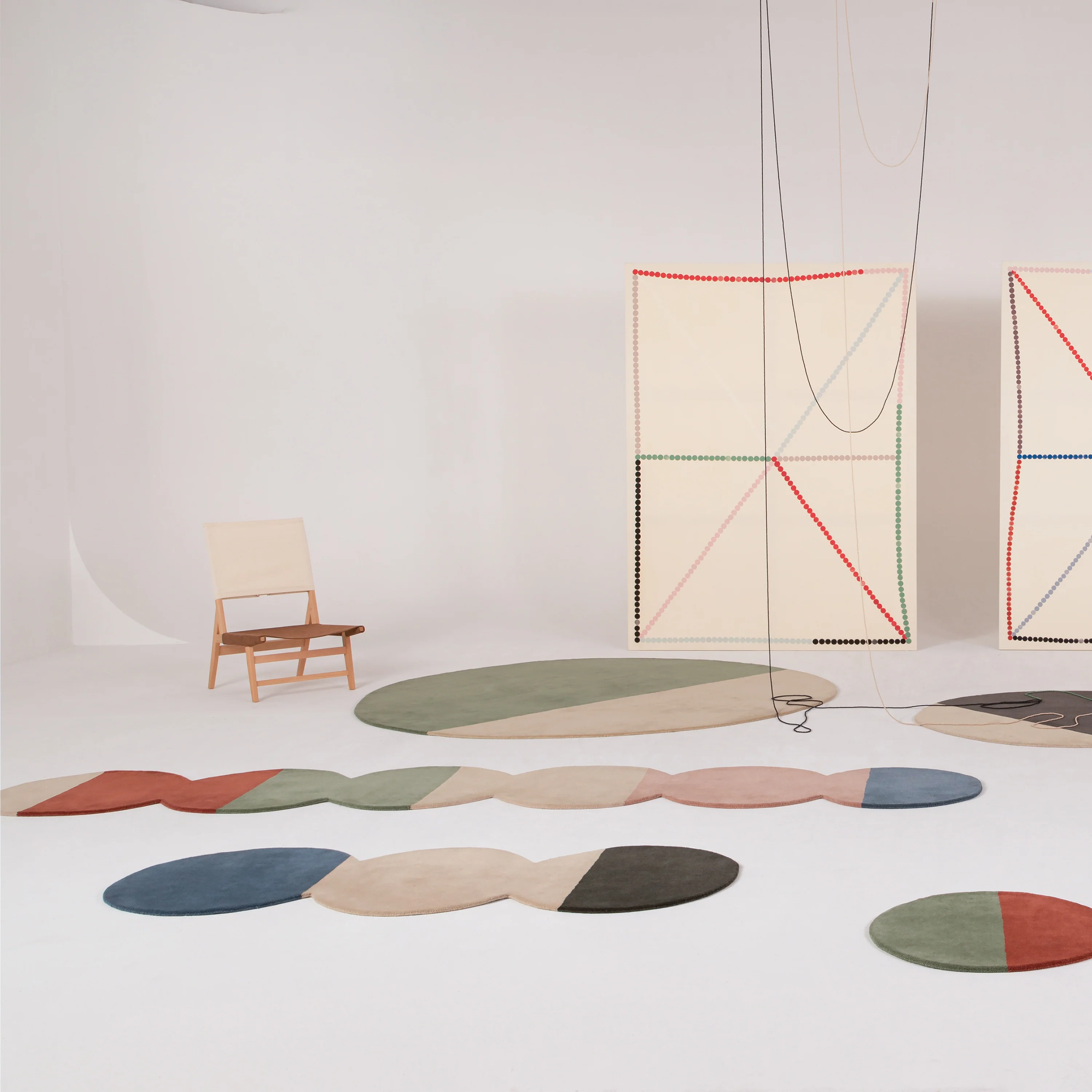 Pearl Runner - Image 10