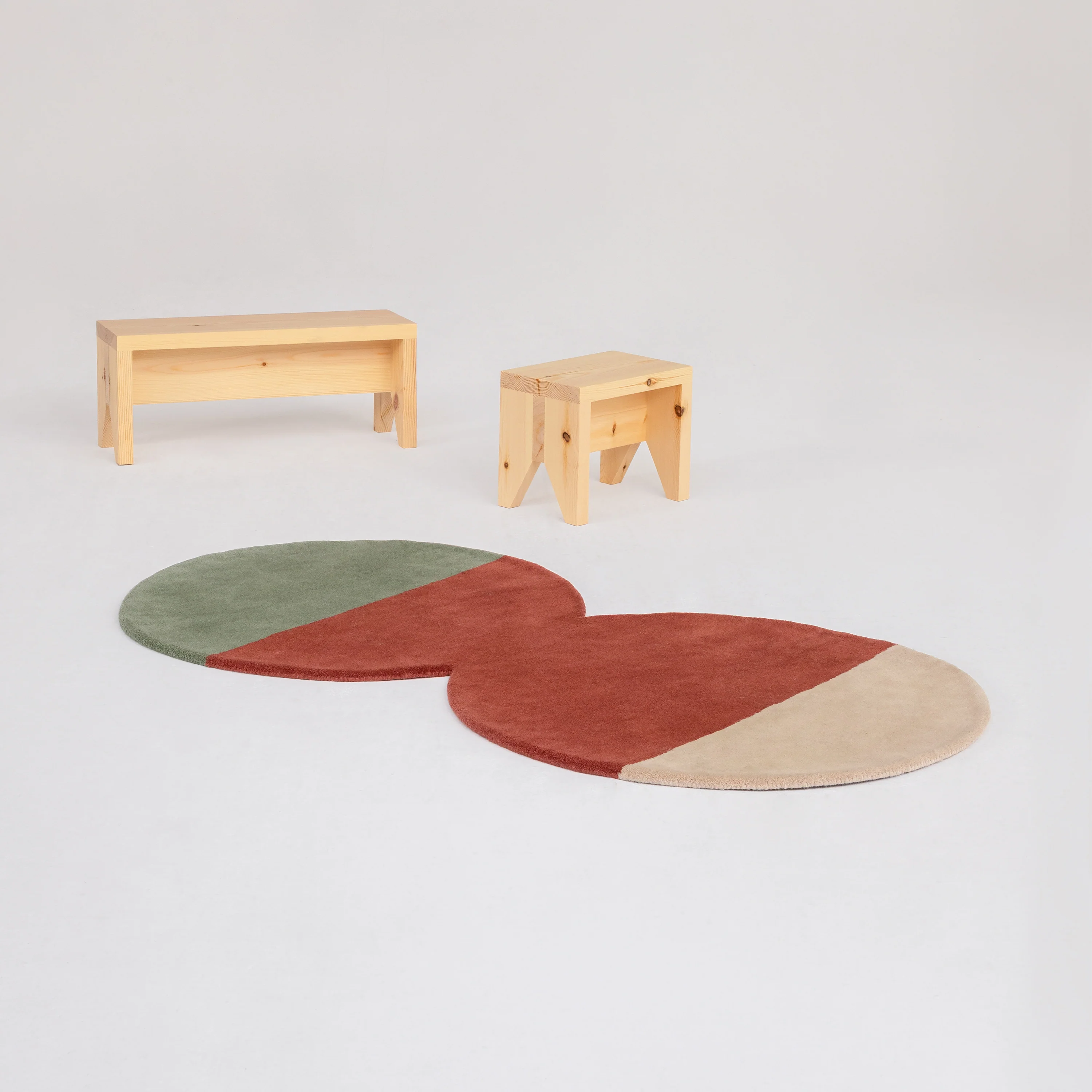 Pearl Runner - Image 6