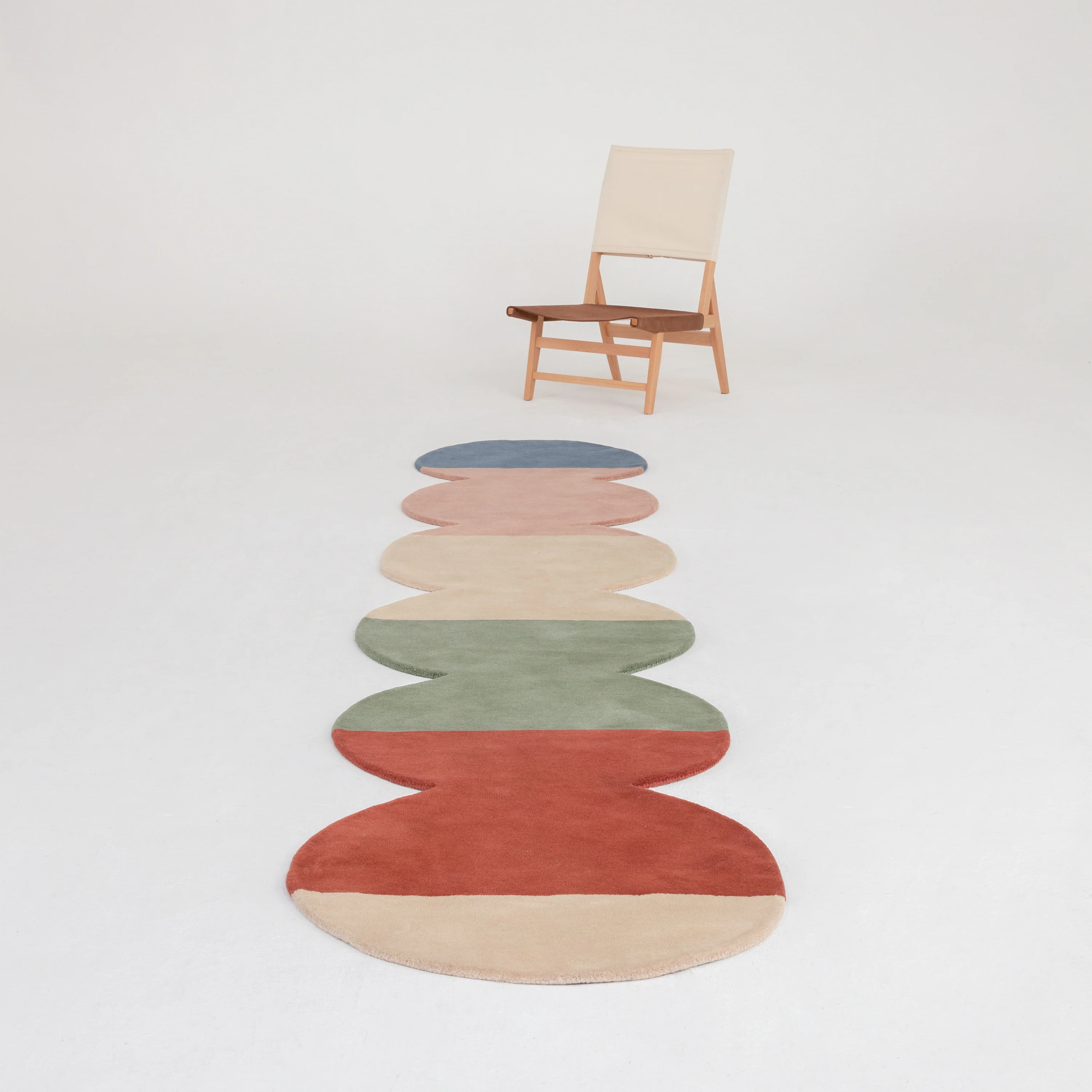 Pearl Runner - Image 7