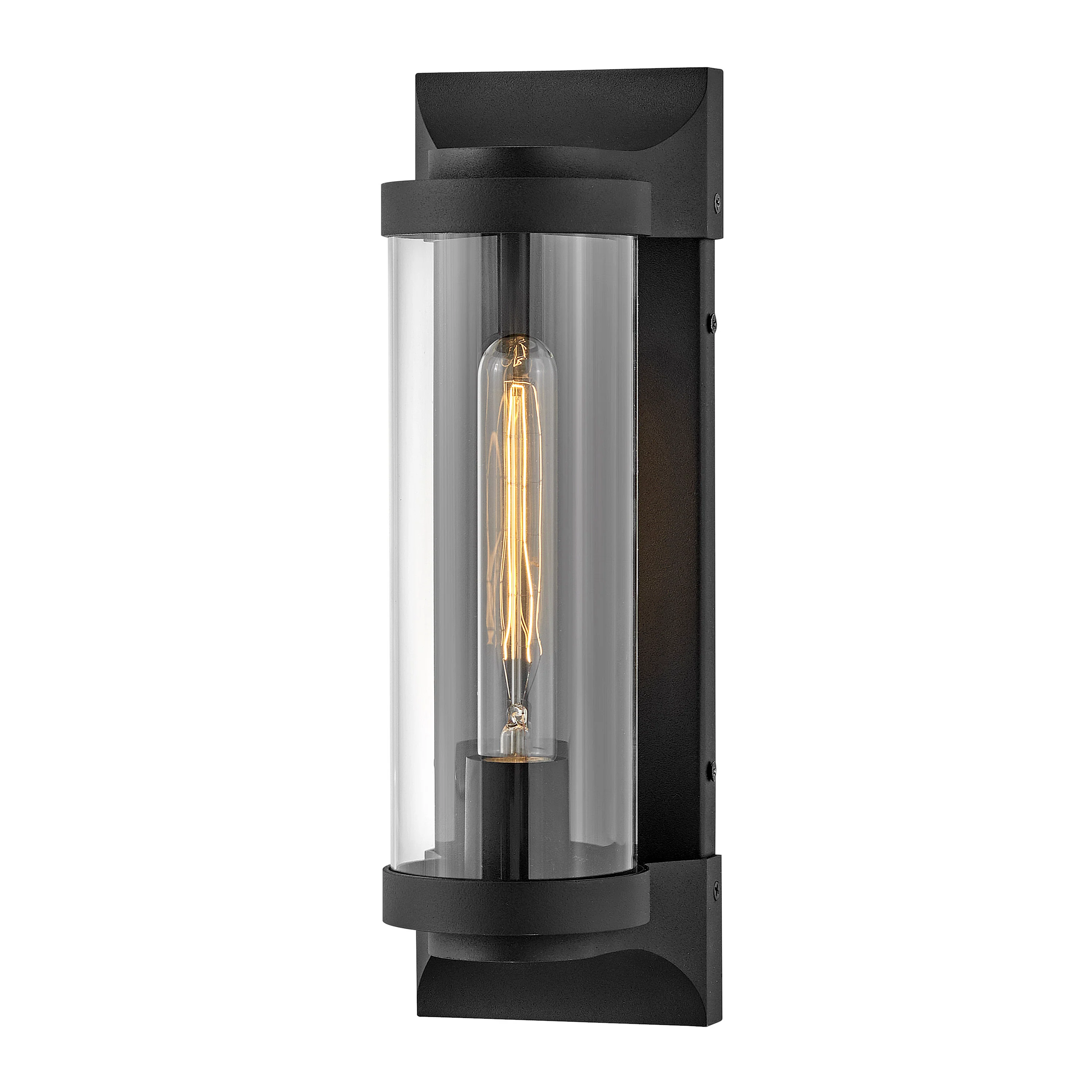Pearson Outdoor Wall Light - Image 5