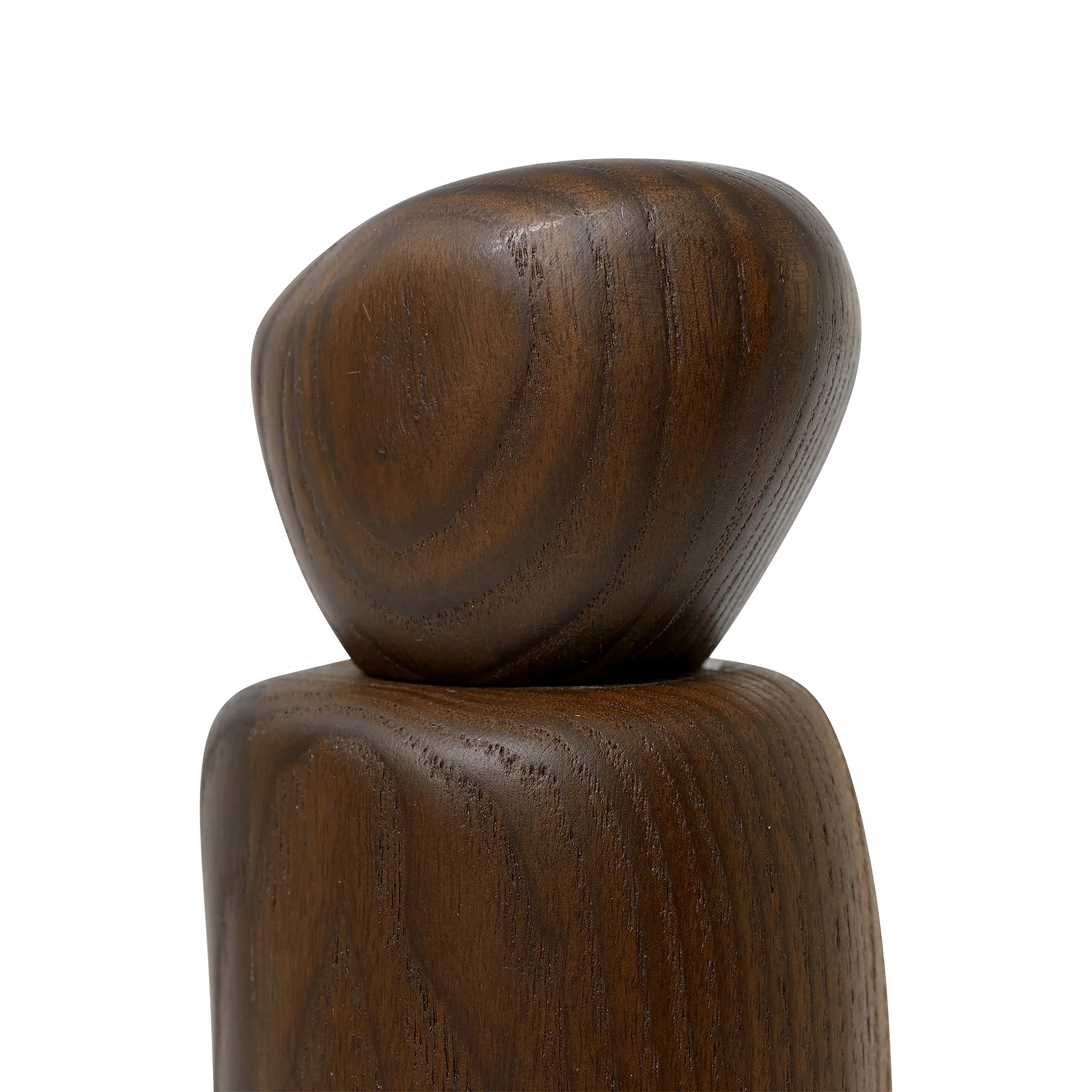 Pebble Grinder - Image 7