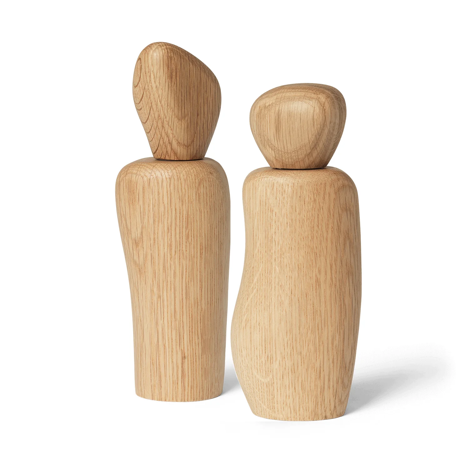 Pebble & Cairn Grinder (Set of 2) - Image 11