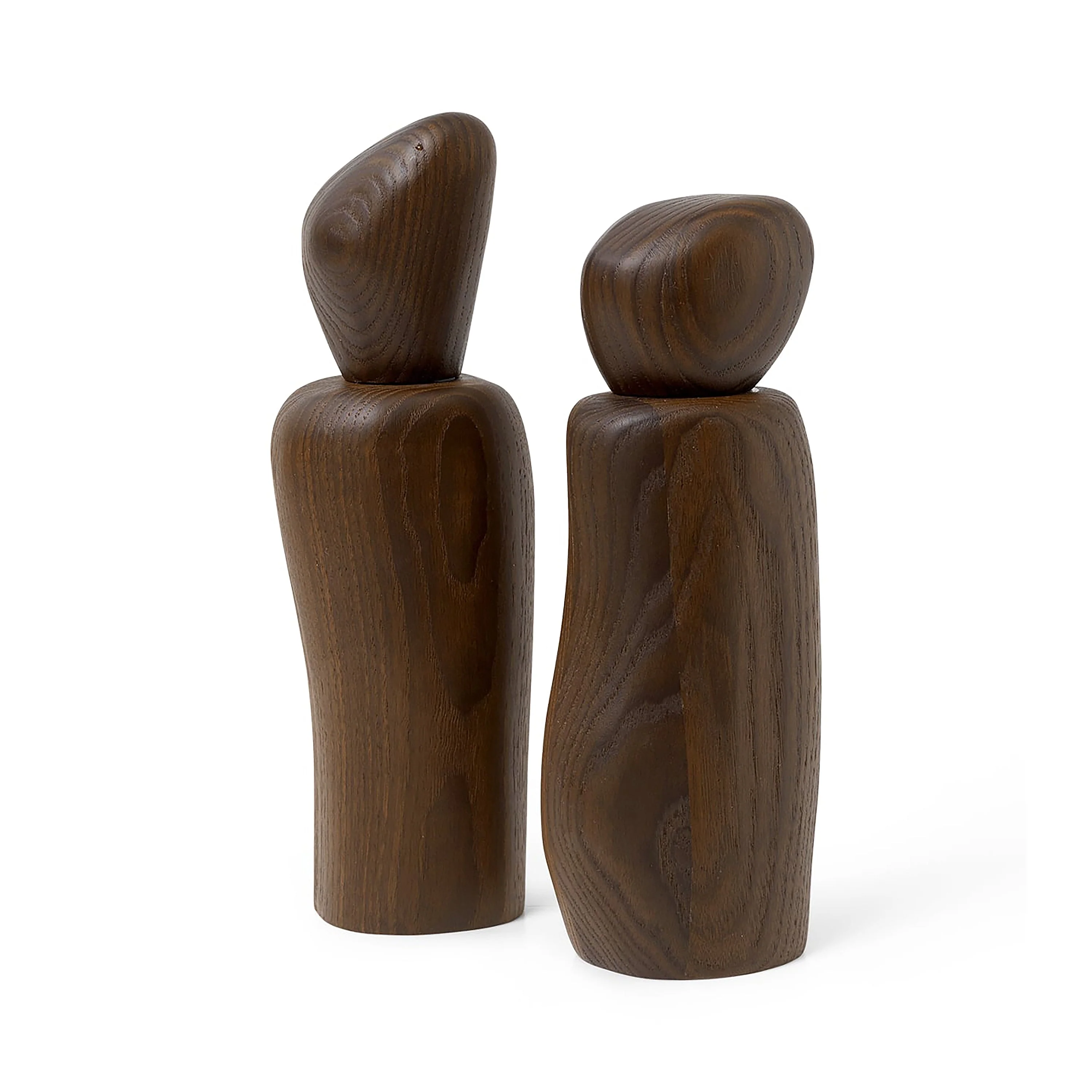 Pebble & Cairn Grinder (Set of 2) - Image 8