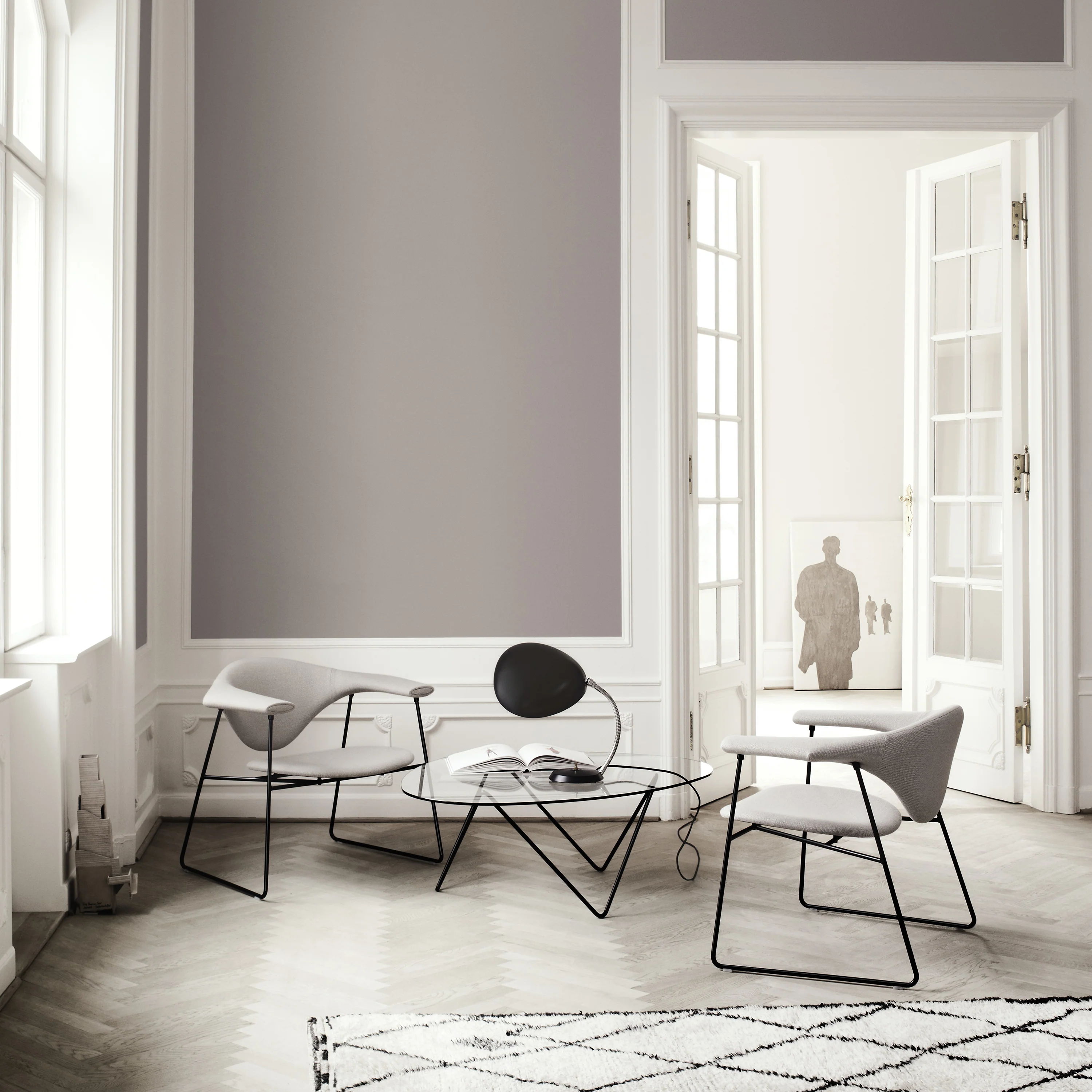 Pedrera Coffee Table - Image 15