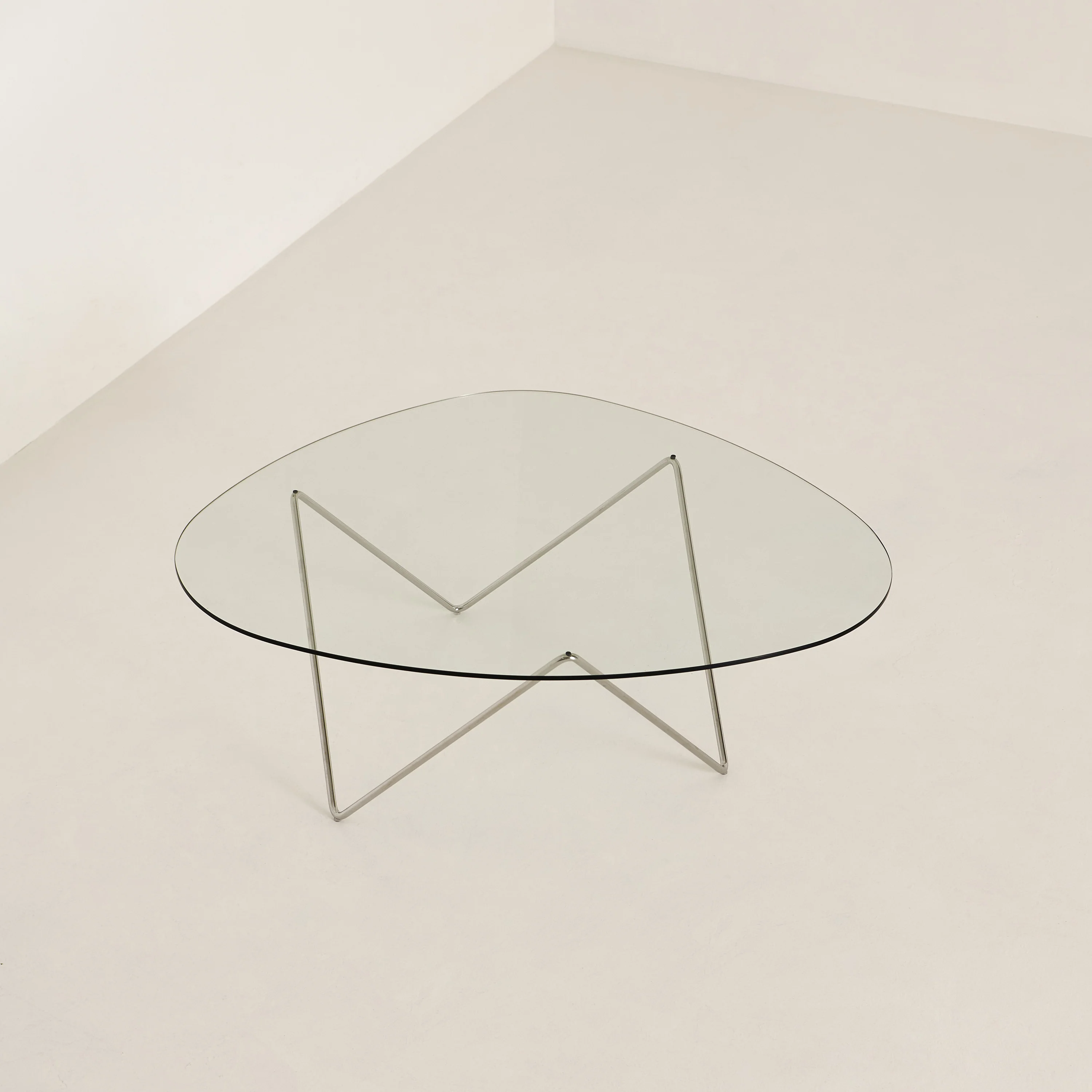 Pedrera Coffee Table - Image 8