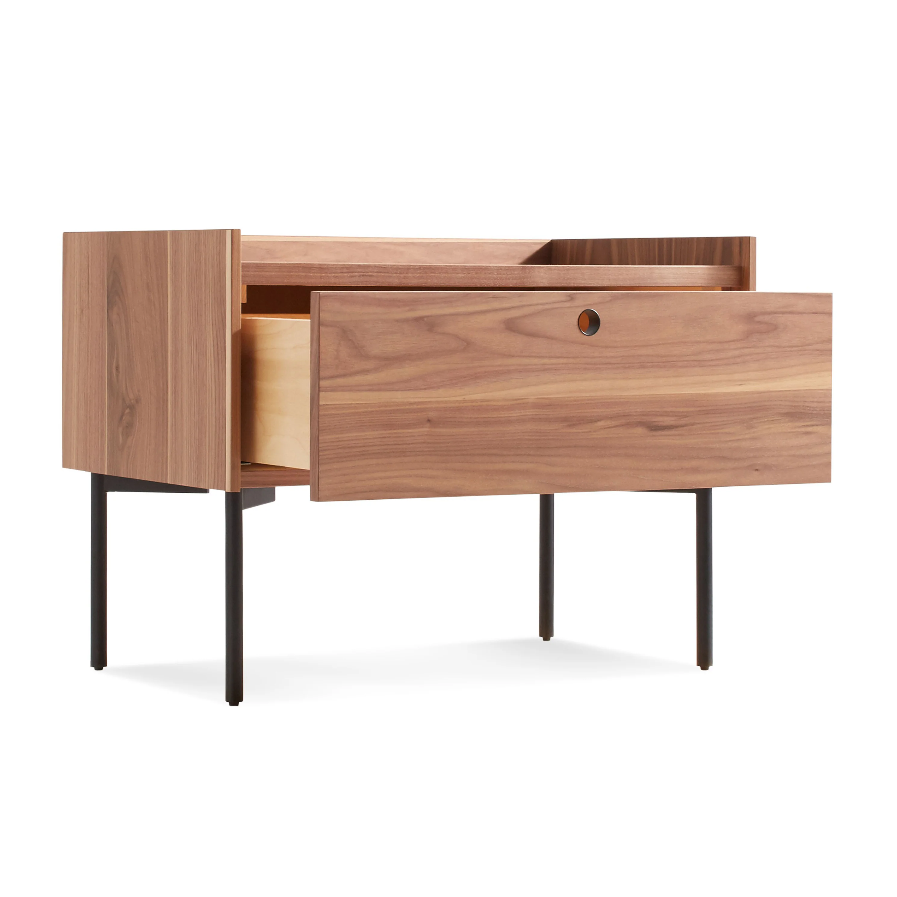 Peek Nightstand - Image 10