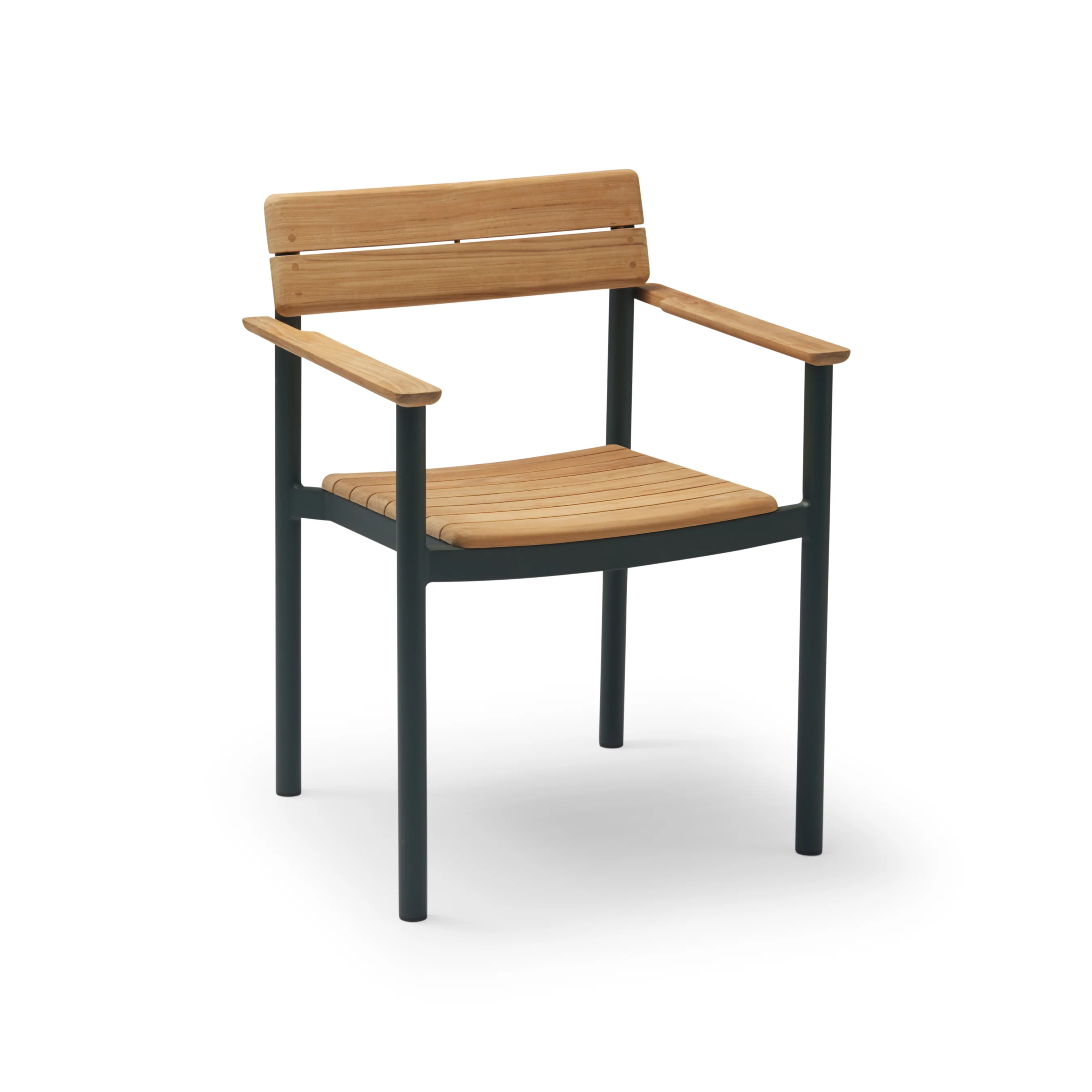 Pelagus Outdoor Armchair - Image 3