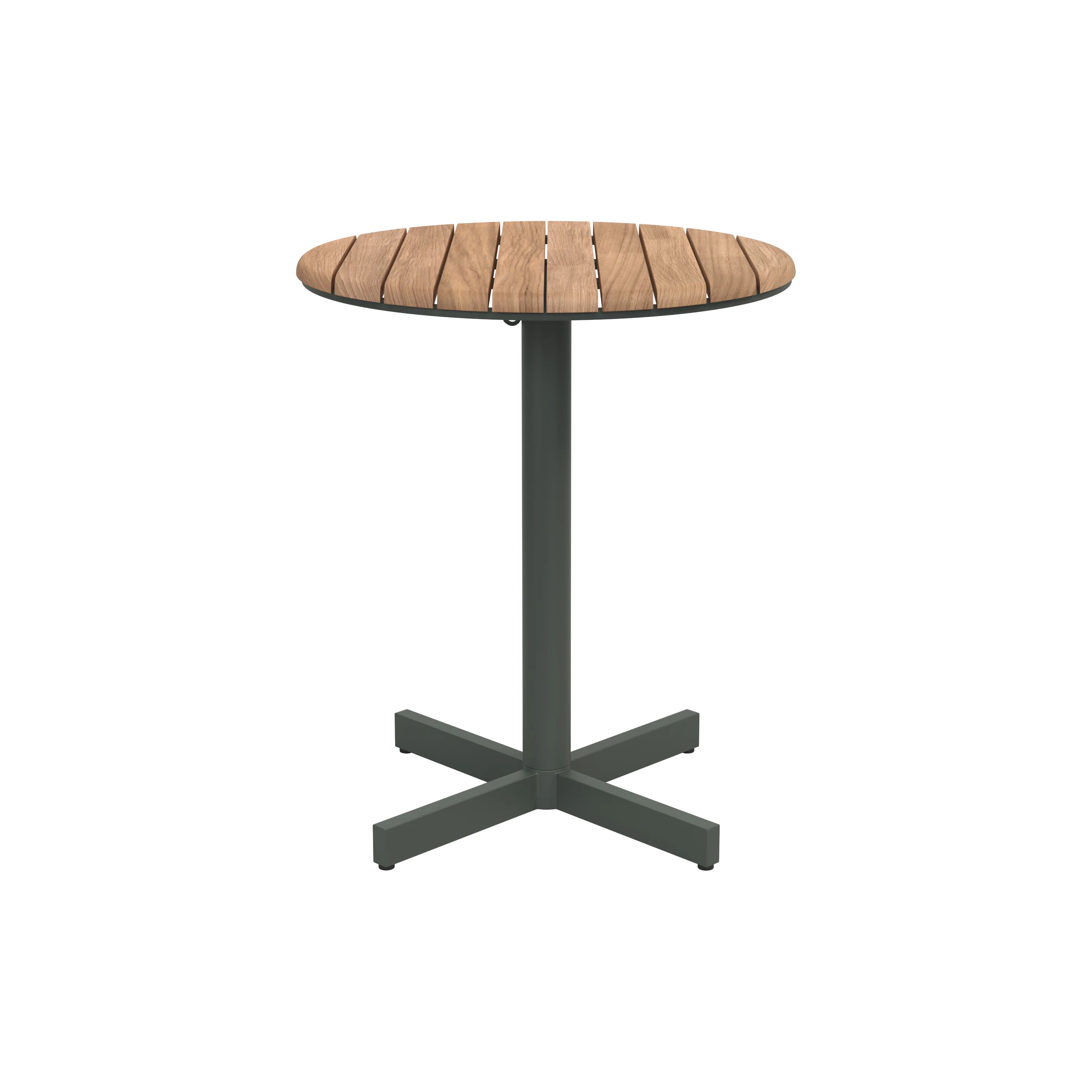 Pelagus Outdoor Cafe Table - Image 2