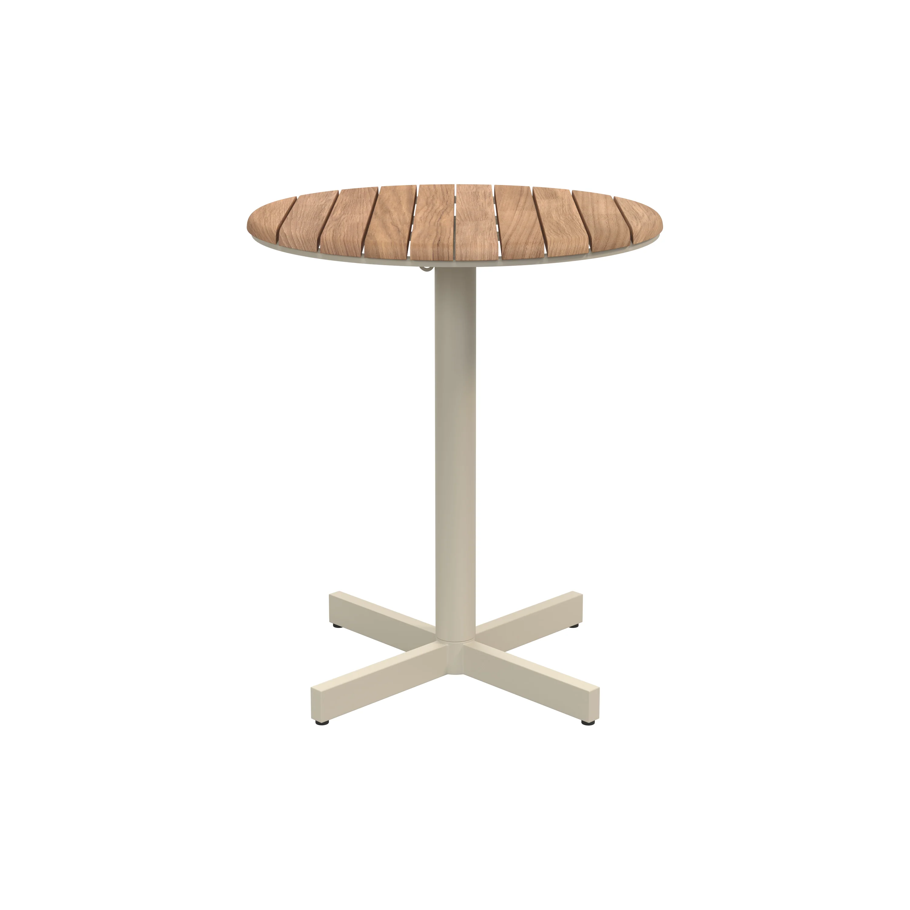 Pelagus Outdoor Cafe Table - Image 3
