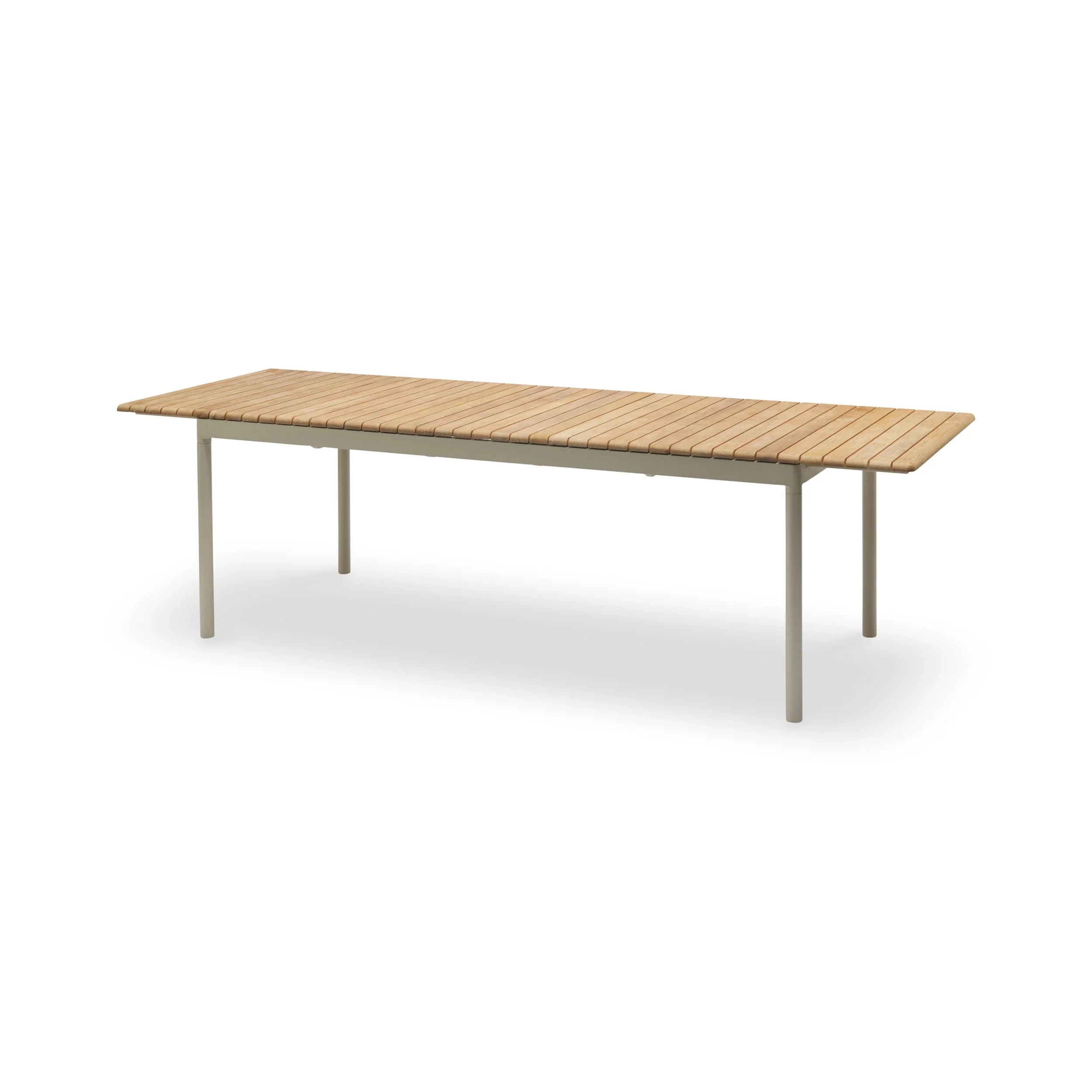 Pelagus Outdoor Dining Table - Image 19