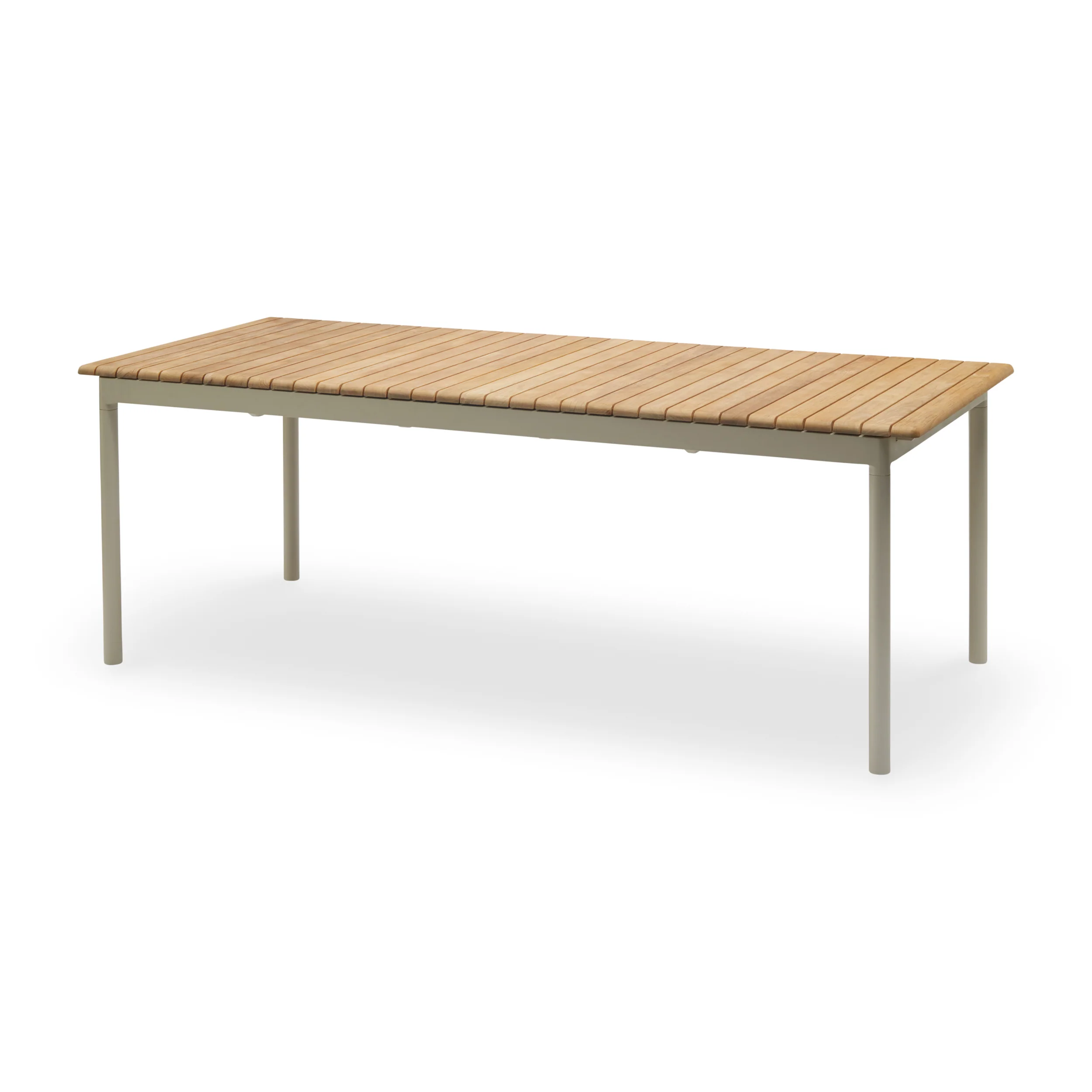 Pelagus Outdoor Dining Table - Image 20