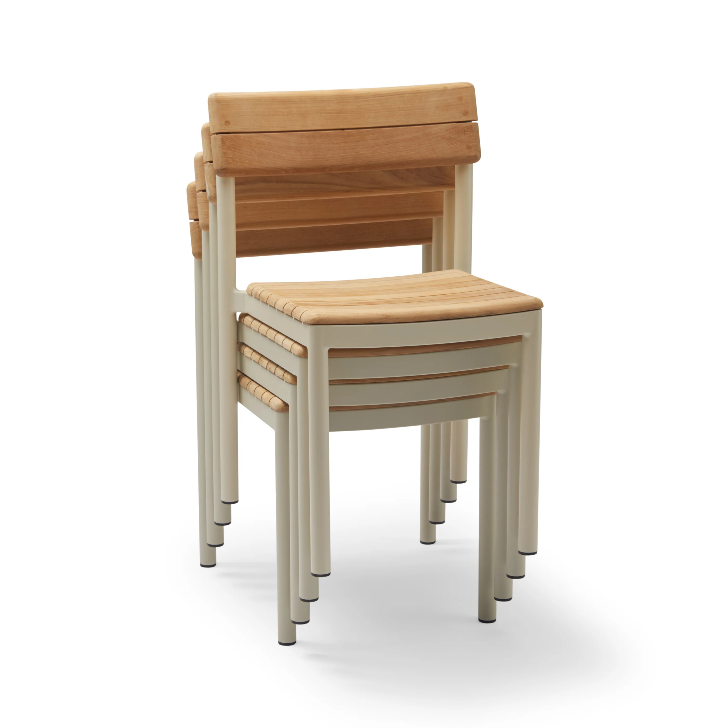 Pelagus Outdoor Dining Chair - Image 7