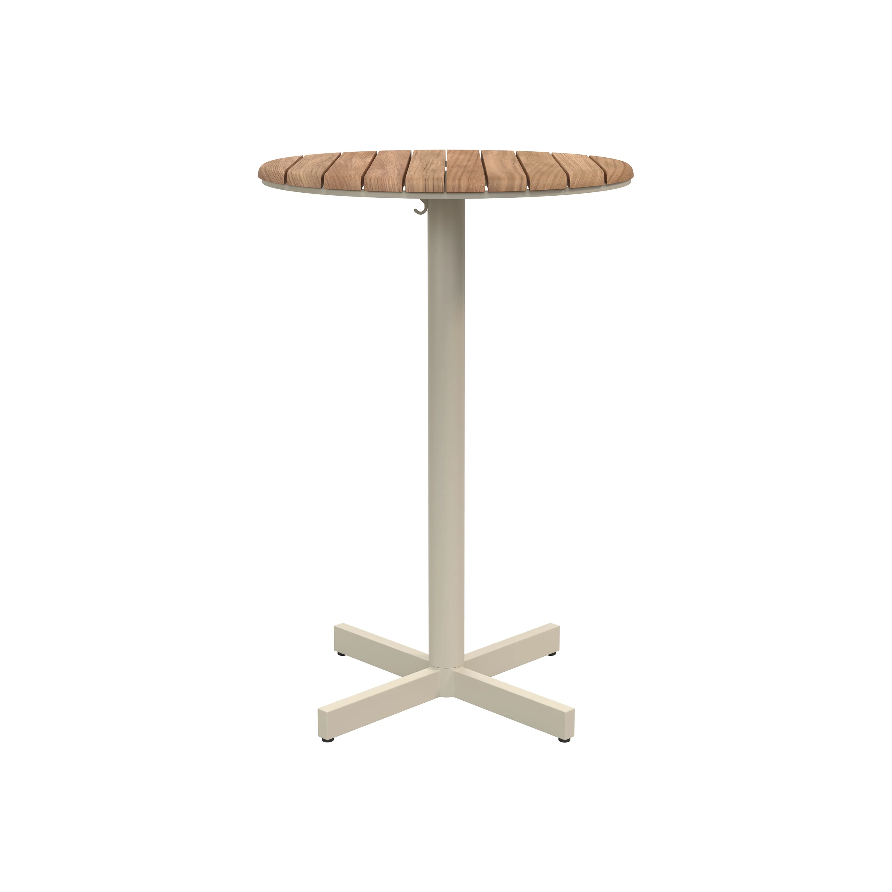 Pelagus Outdoor High Table - Image 3