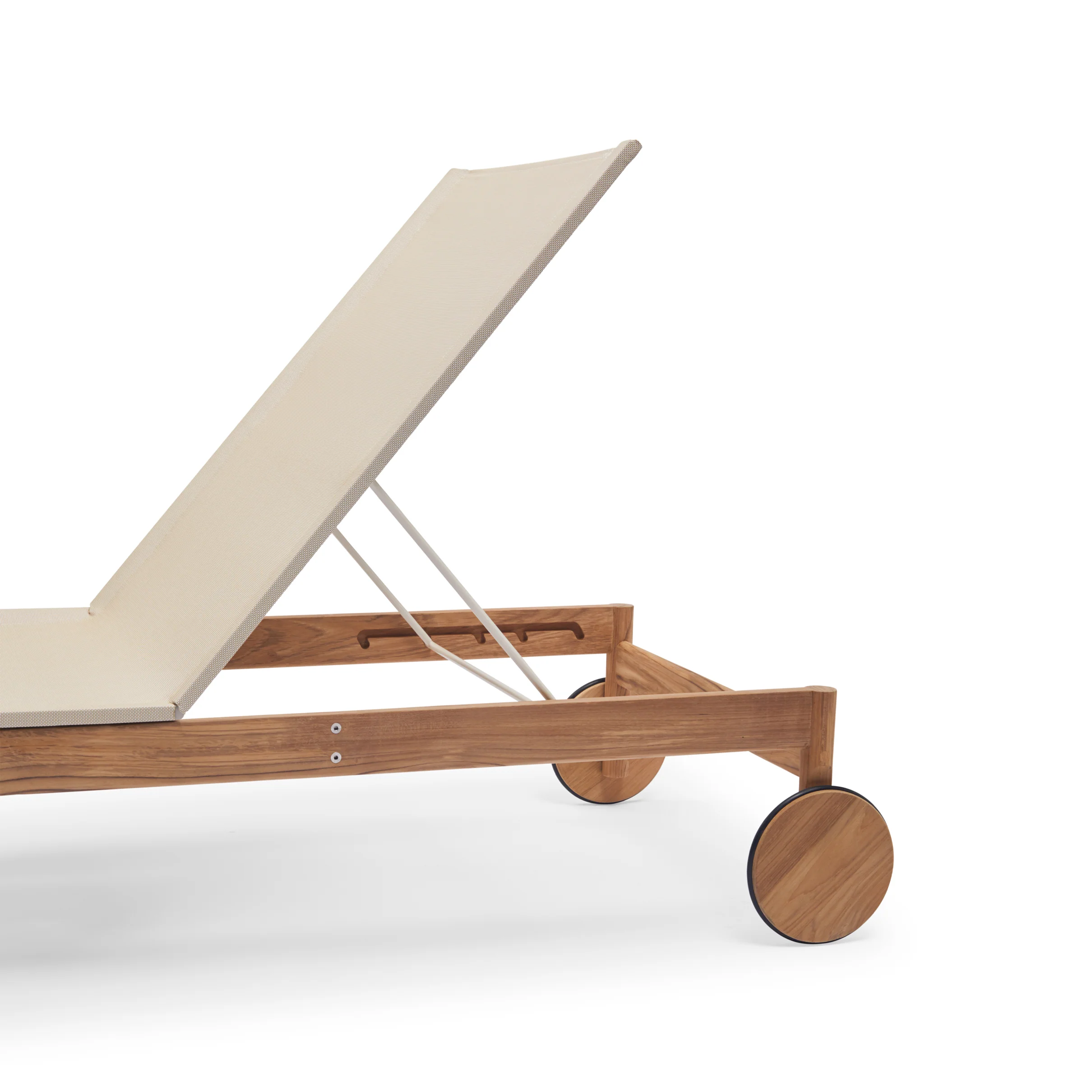 Pelagus Outdoor Sunbed - Image 11