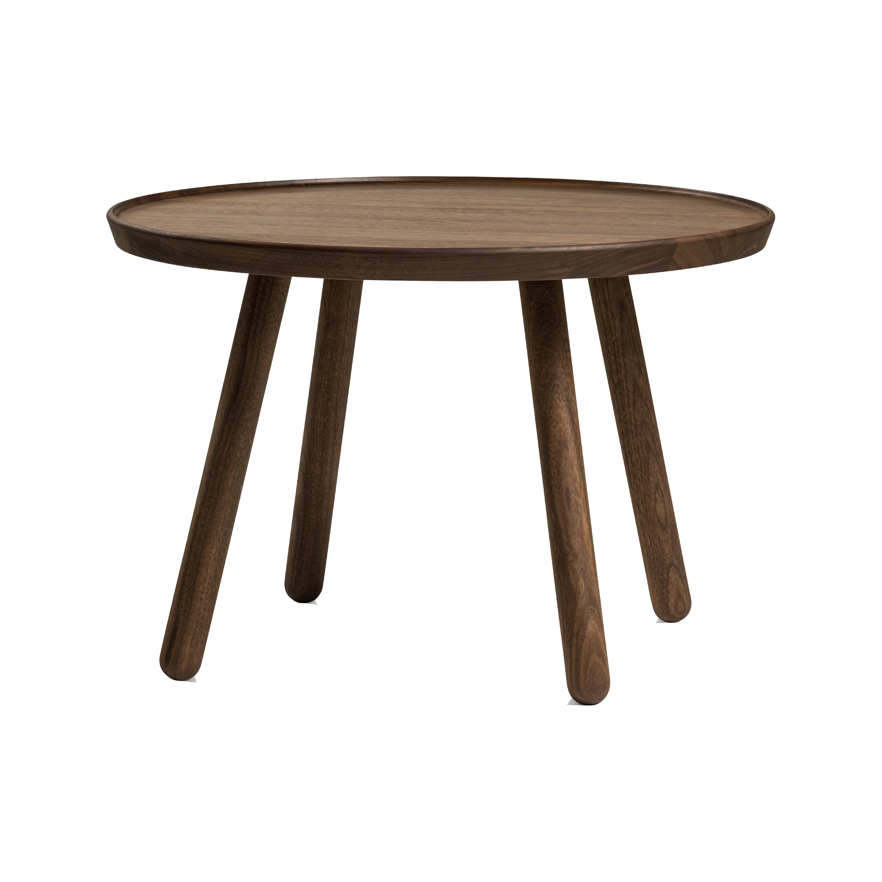 Pelican Coffee Table - Image 11