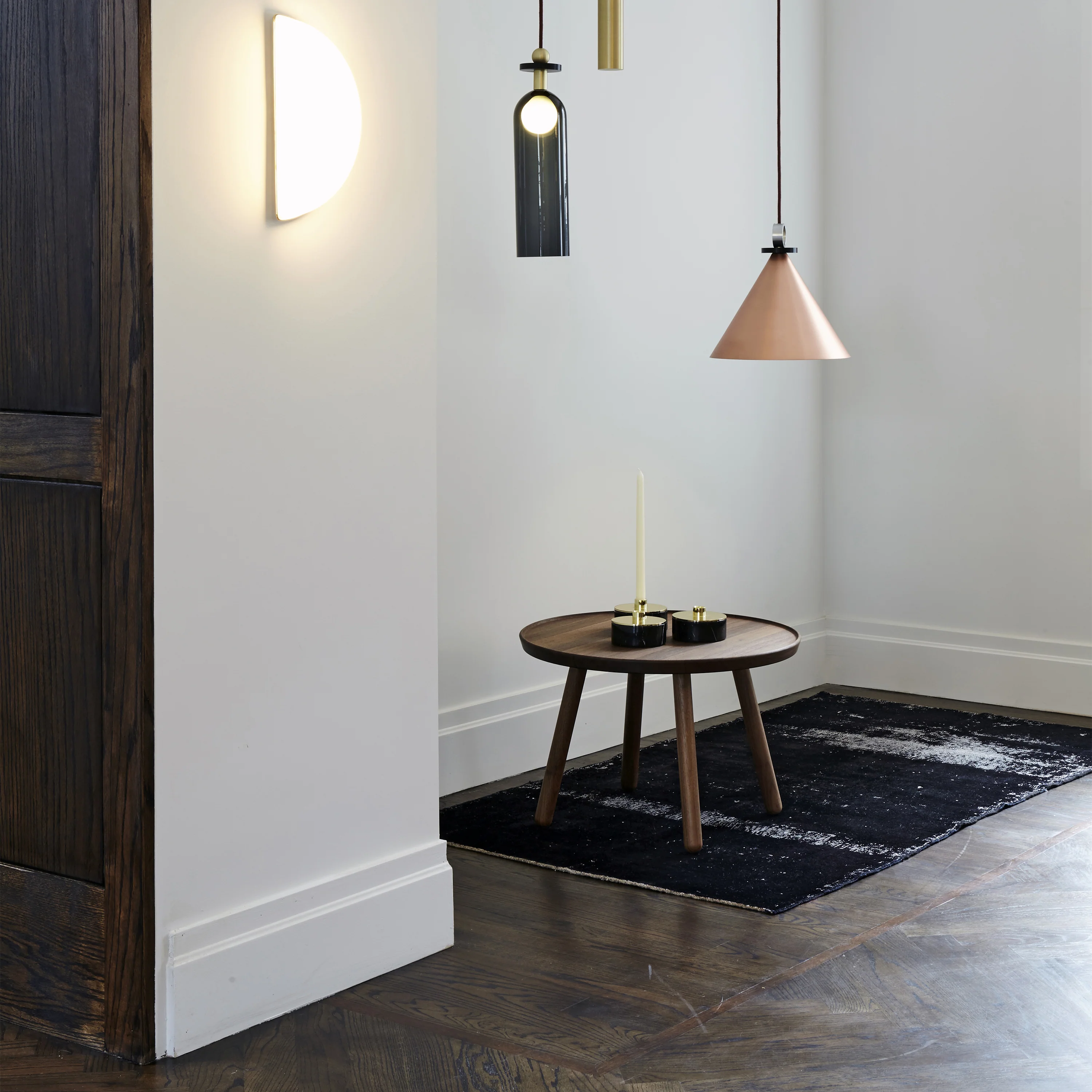 Pelican Coffee Table - Image 7