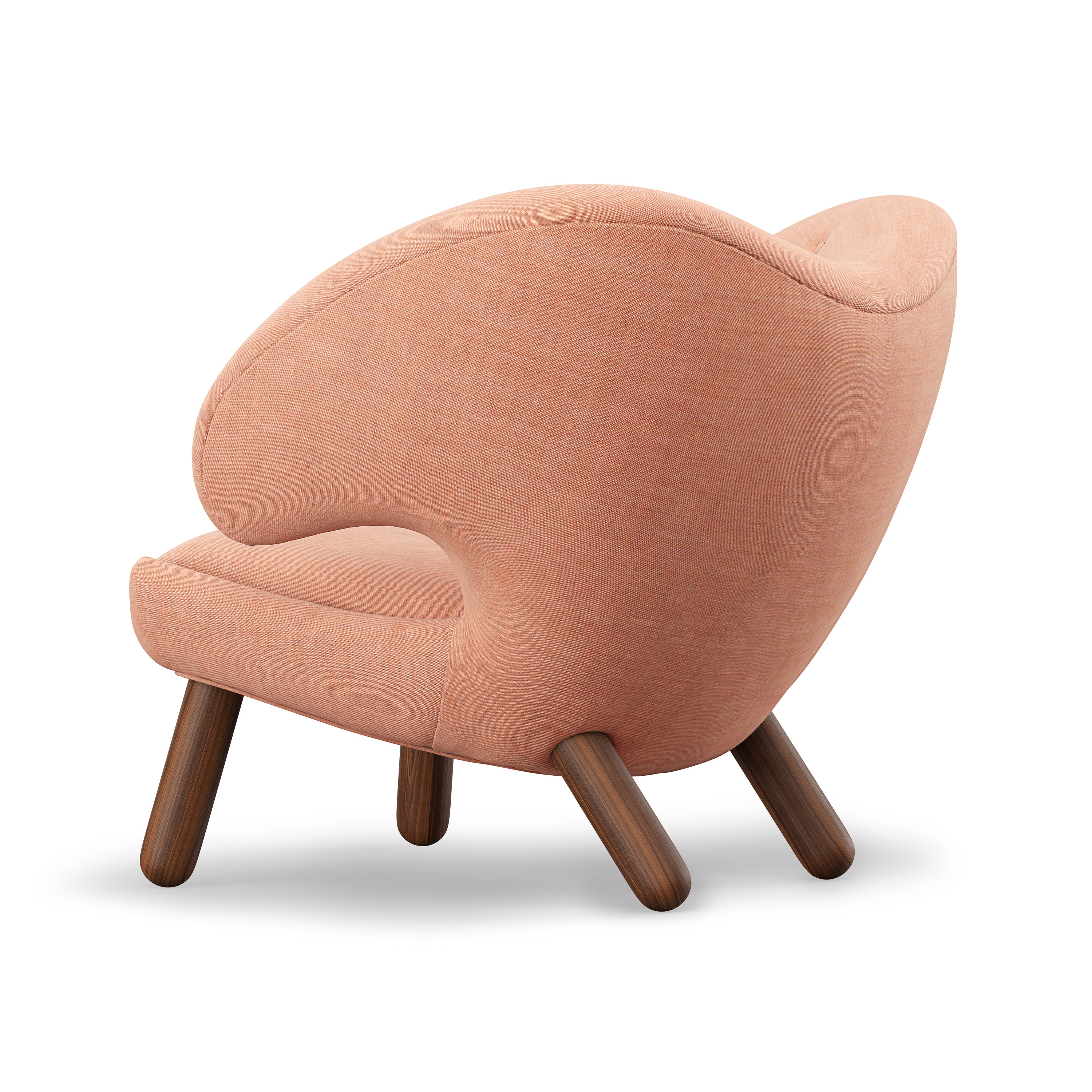 Pelican Lounge Chair - Image 15