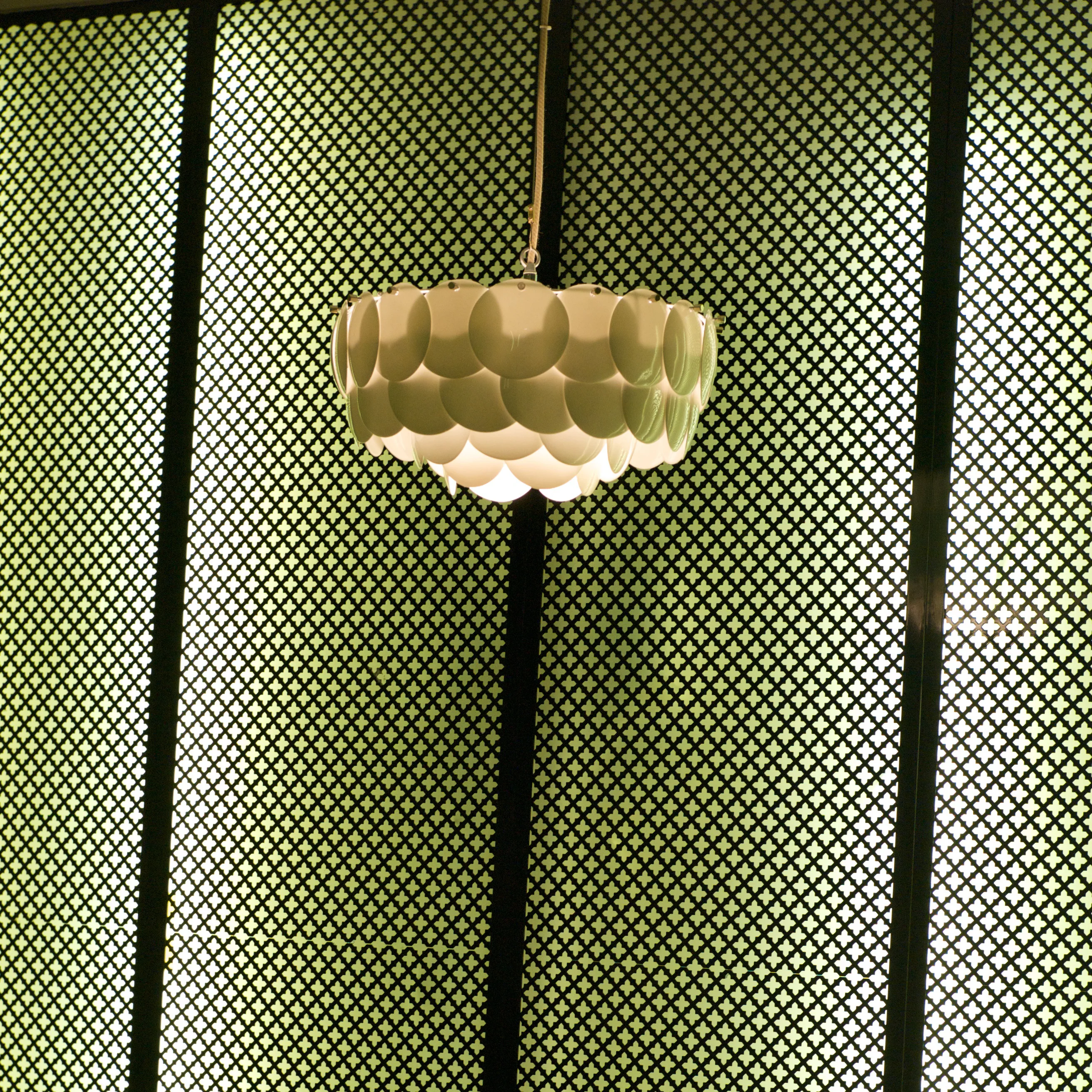 Pembridge Pendant Light - Image 5