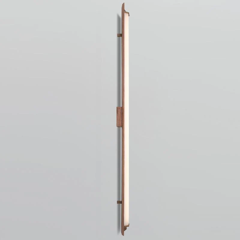 Penna LED Wall Sconce - Image 20
