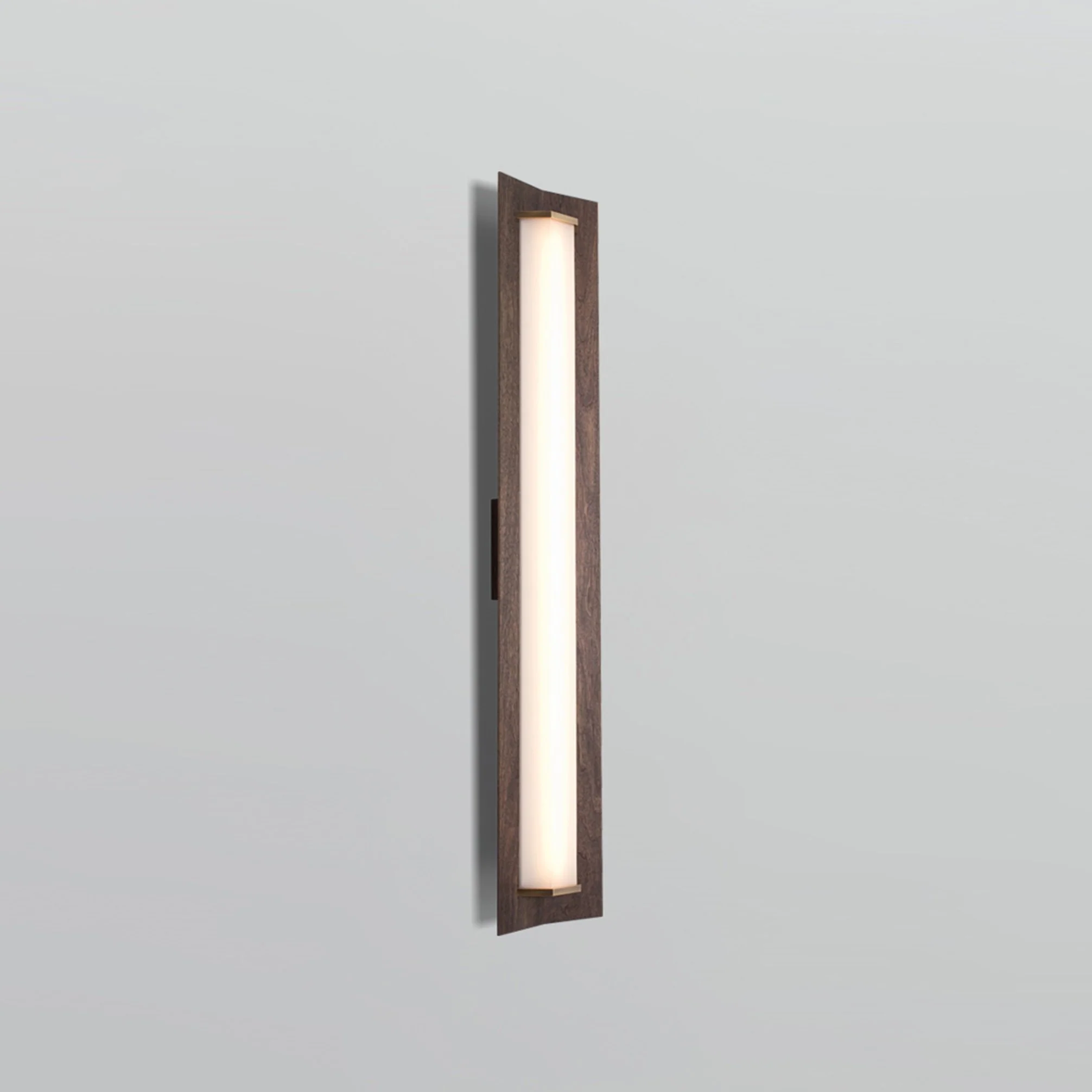 Penna LED Wall Sconce - Image 6