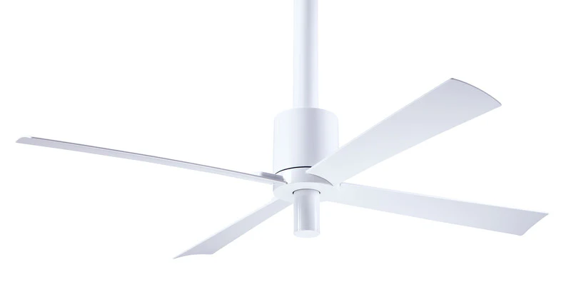 Pensi DC Ceiling Fan - Image 12